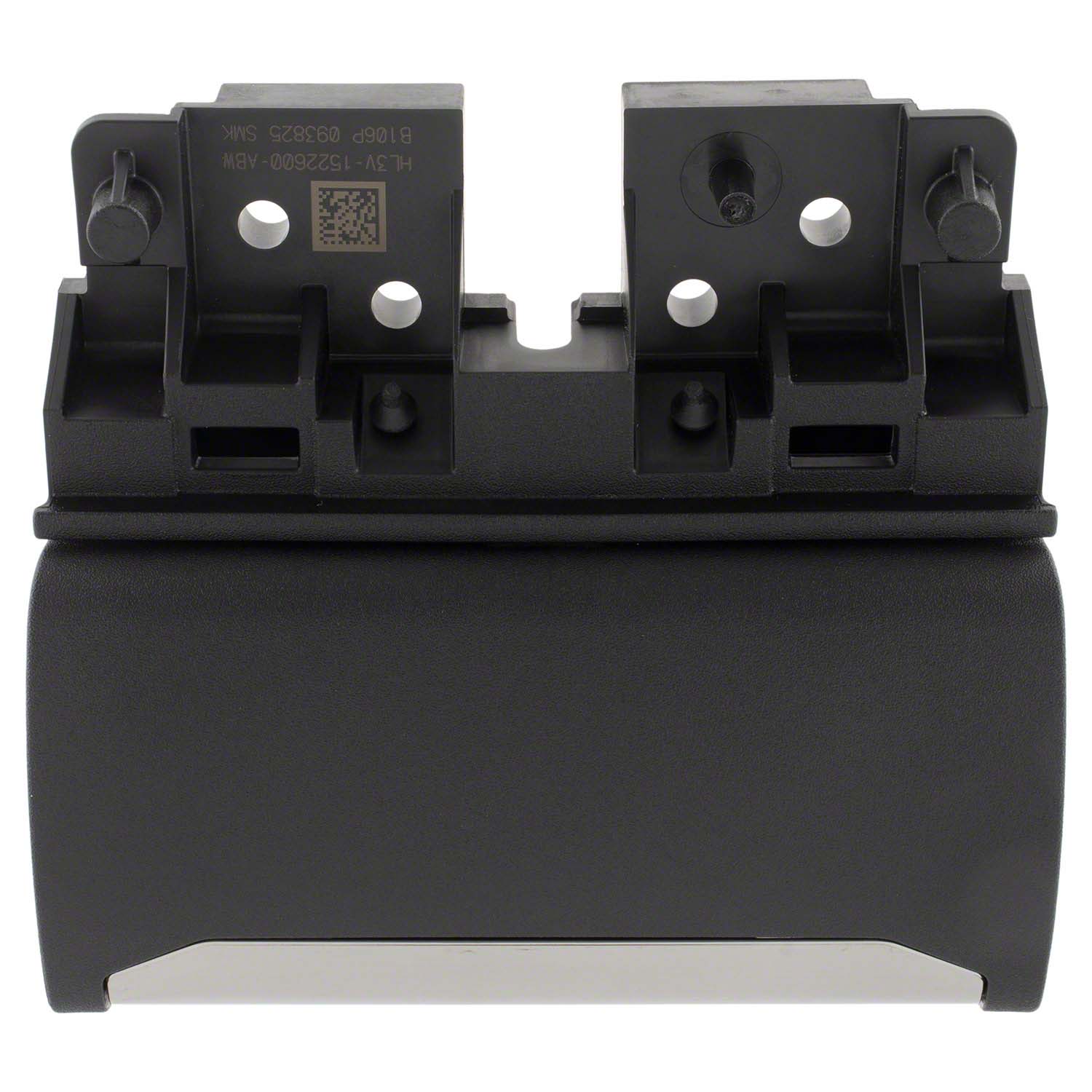 Interior Door Handle - Inner | Parts | Ford.com