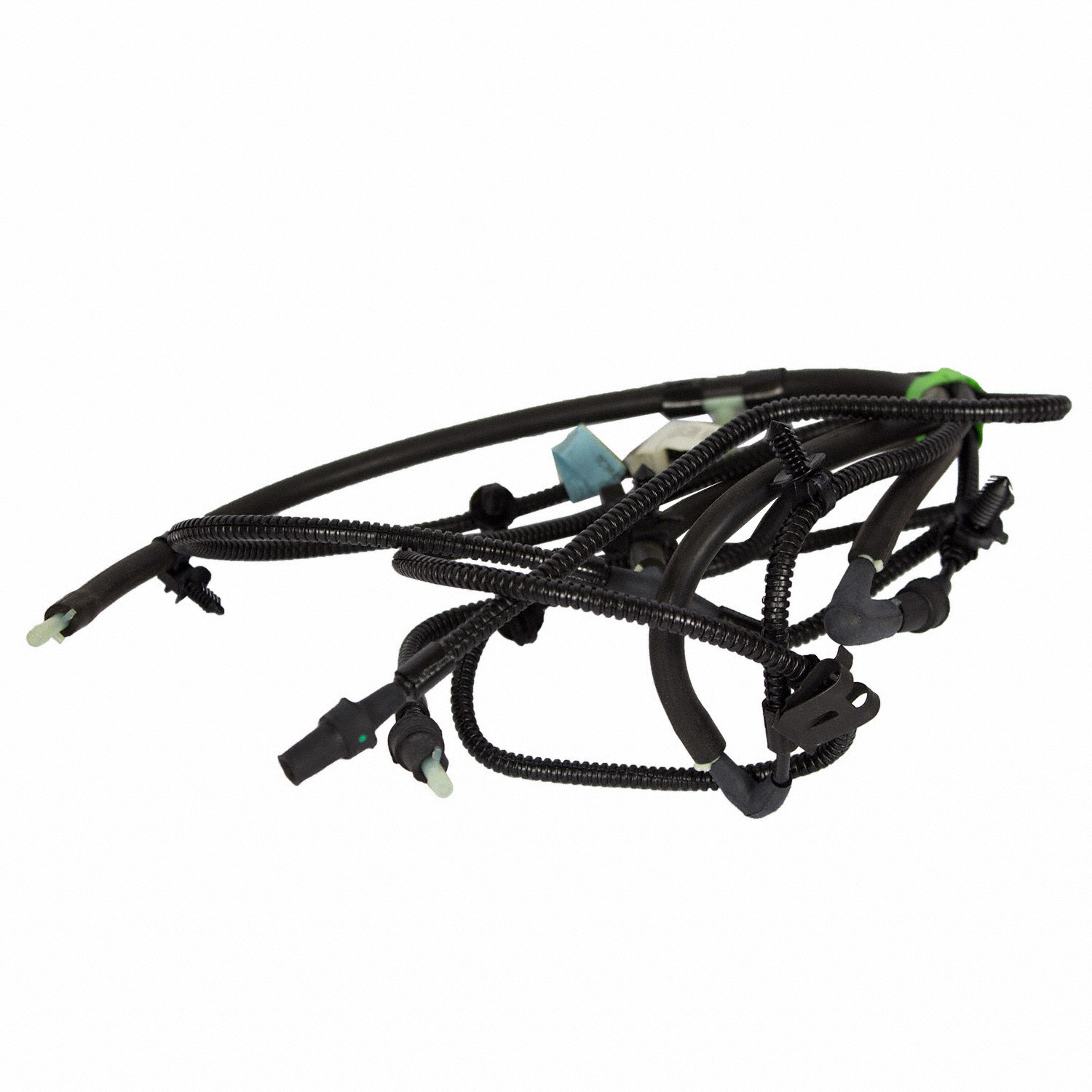 Tube - 6.7L | Parts | Ford.com