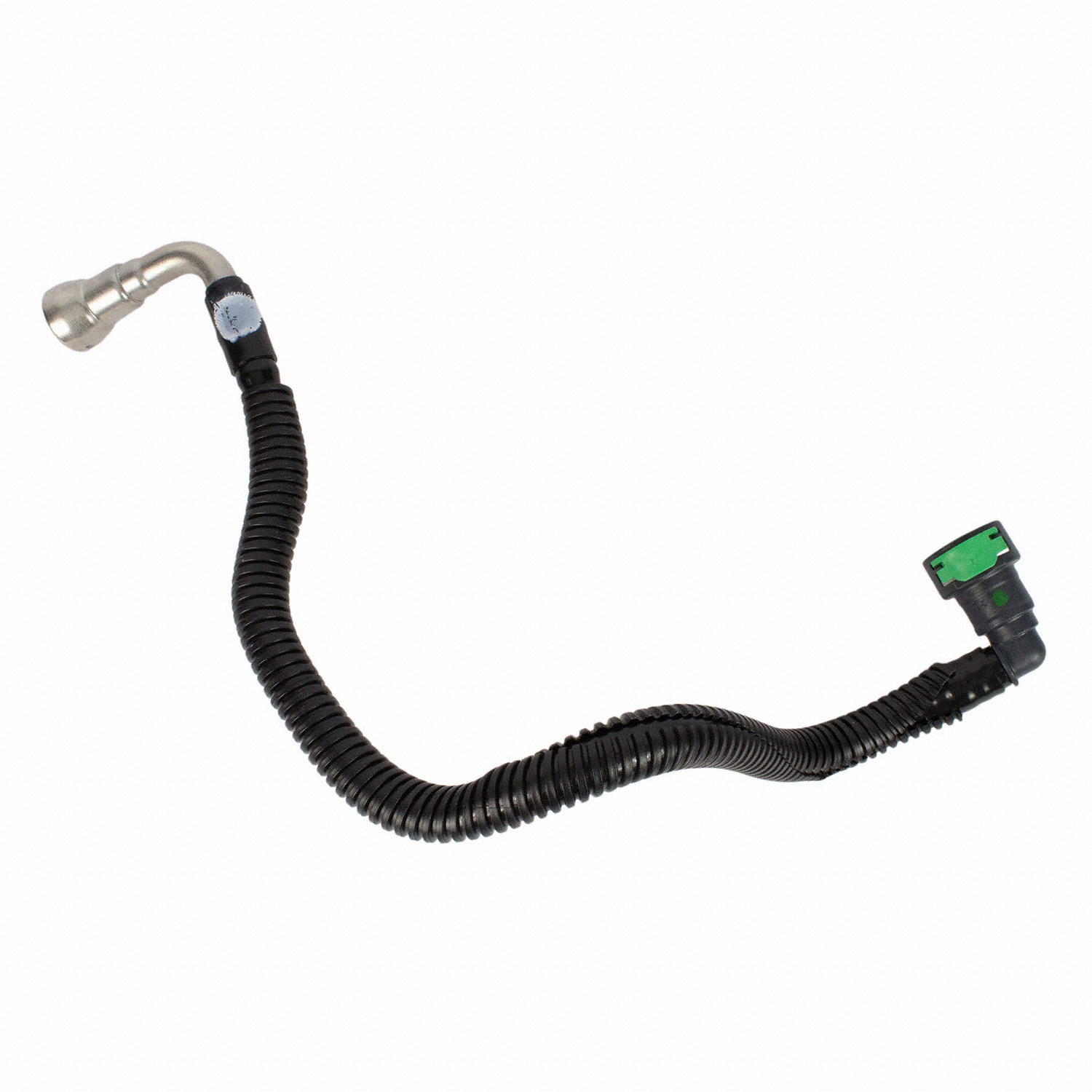 Pipe Fuel | Parts | Ford.com