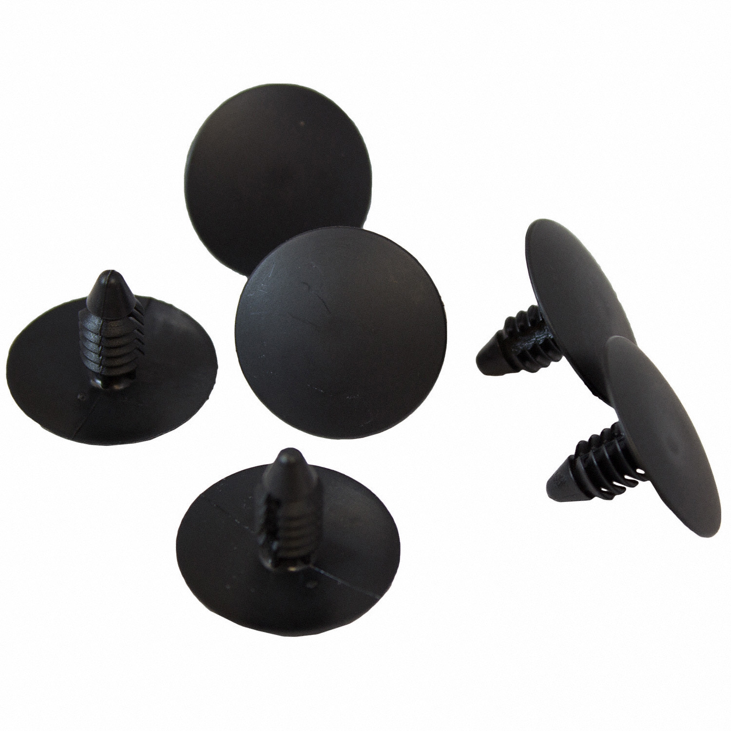 Pin - 7.5 X 15.5MM | Parts | Ford.com