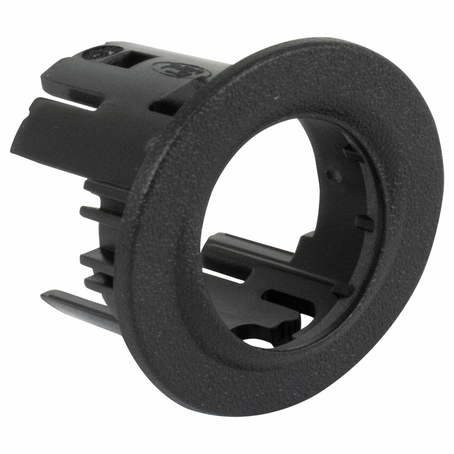 Parking Aid Sensor Housing Retainer | Parts | Ford.com