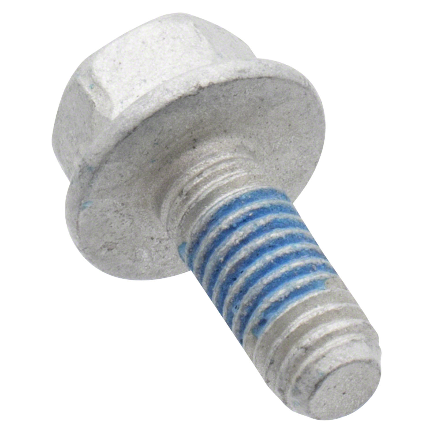 1764261 Bolt - Rear | Parts | Ford.com