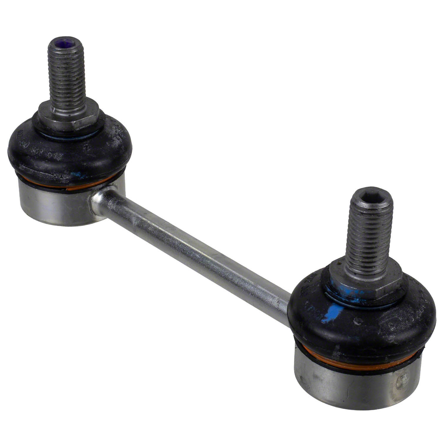 1377416 Suspension Stabilizer Bar Link - Rear | Parts | Ford.com