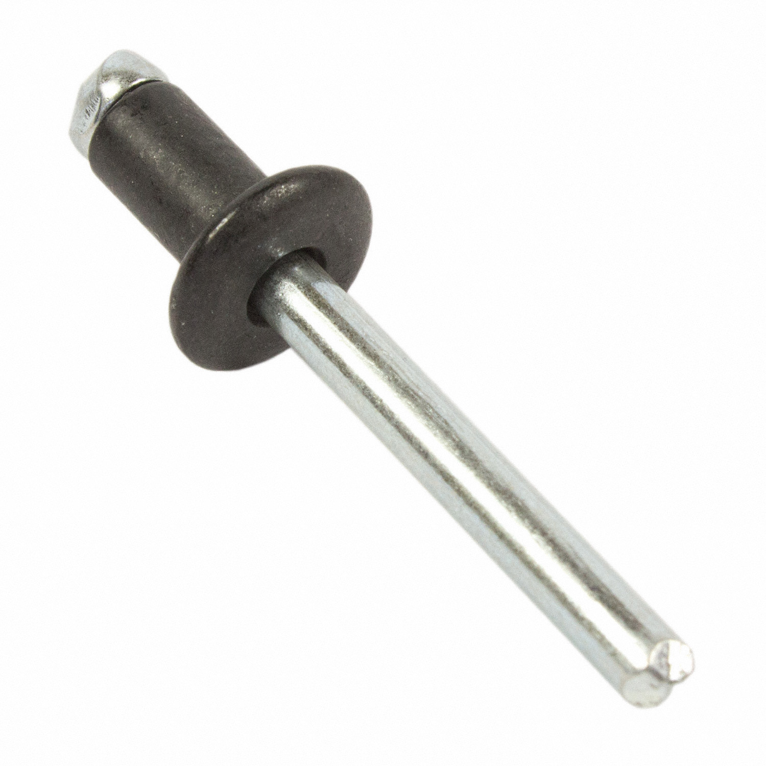 Fender Apron Rivet Frame Side Member - 6 x 10, Front | Parts | Ford.com