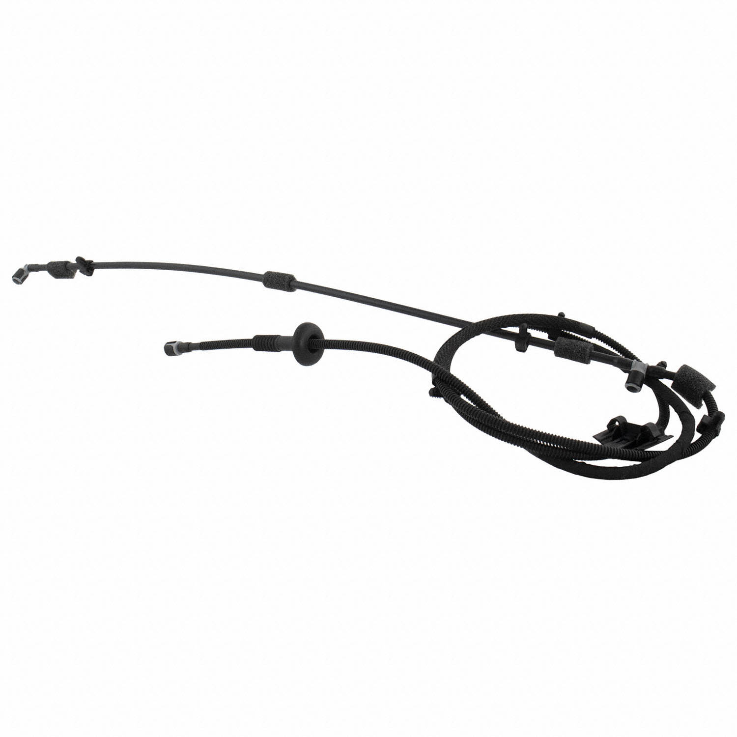 Windshield Washer Hose | Parts | Ford.com