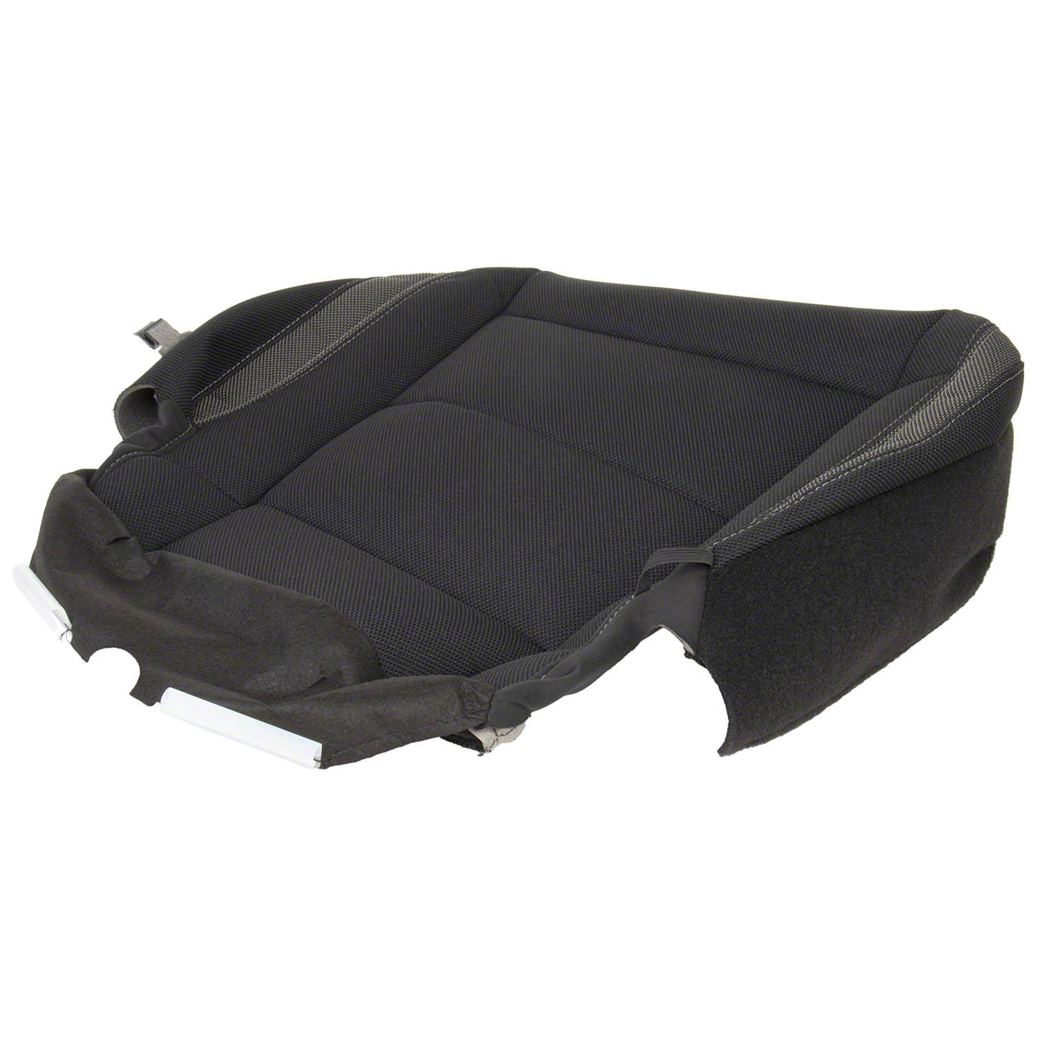 Seat Cover Cushion - Left, Front (Phantom/Raptor) | Parts | Ford.com