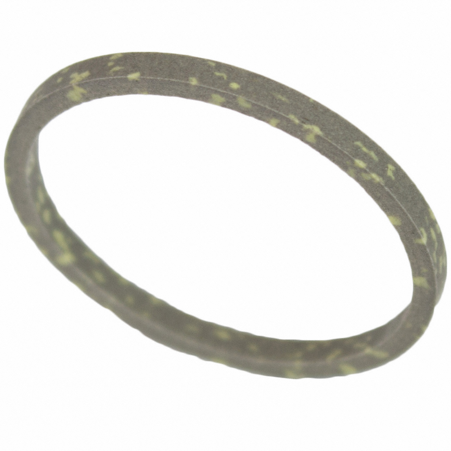 Seal (AT) | Parts | Ford.com
