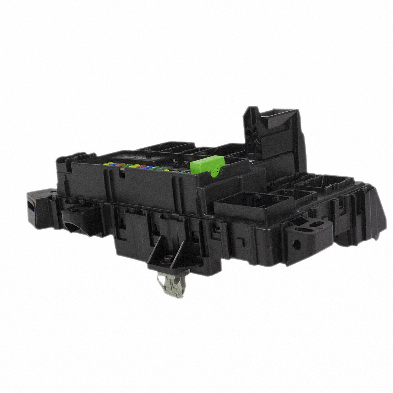 Alarm/Keyless Lock System Kit All | Parts | Ford.com