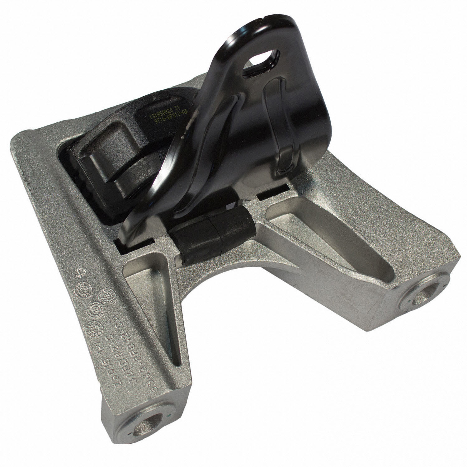 Engine Mount Support Bracket Motor - Front 2.0L | Parts | Ford.com