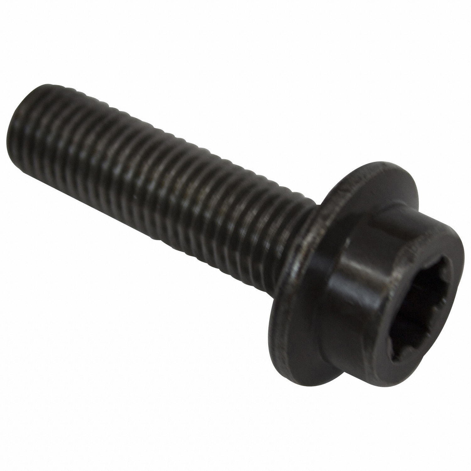 Bolt | Parts | Ford.com