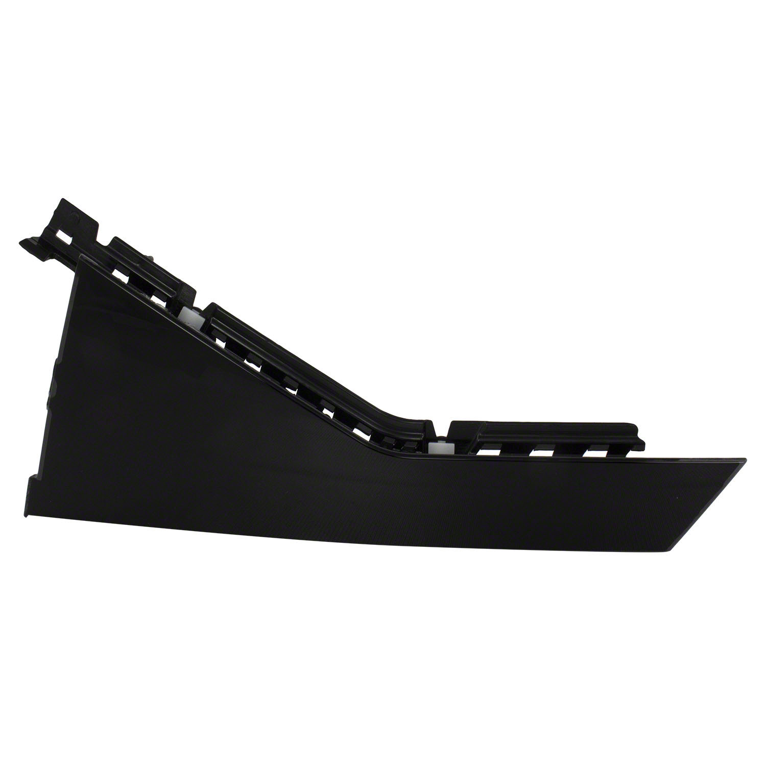 Door Applique Molding Window Frame - Left | Parts | Ford.com
