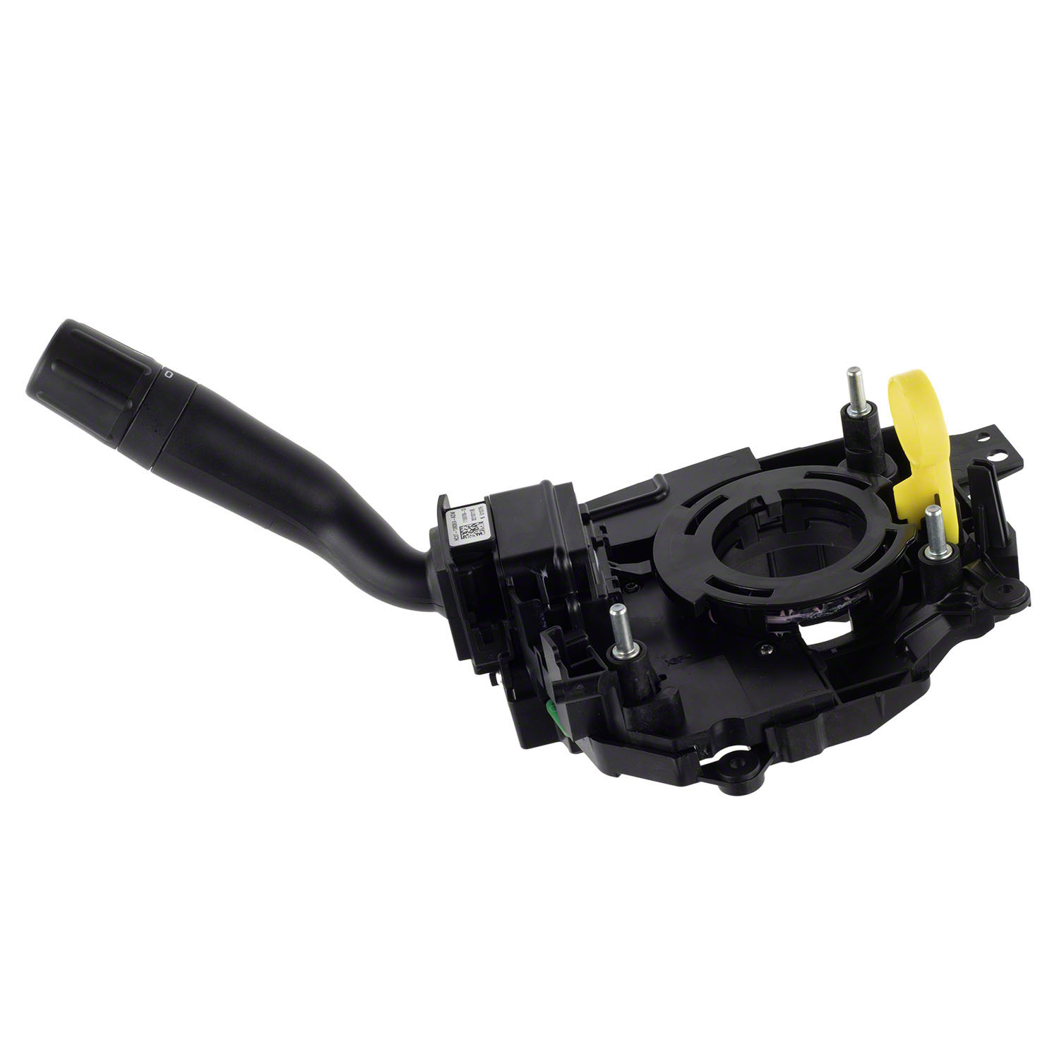 Steering Column Switch Housing (Active Steering) | Parts | Ford.com
