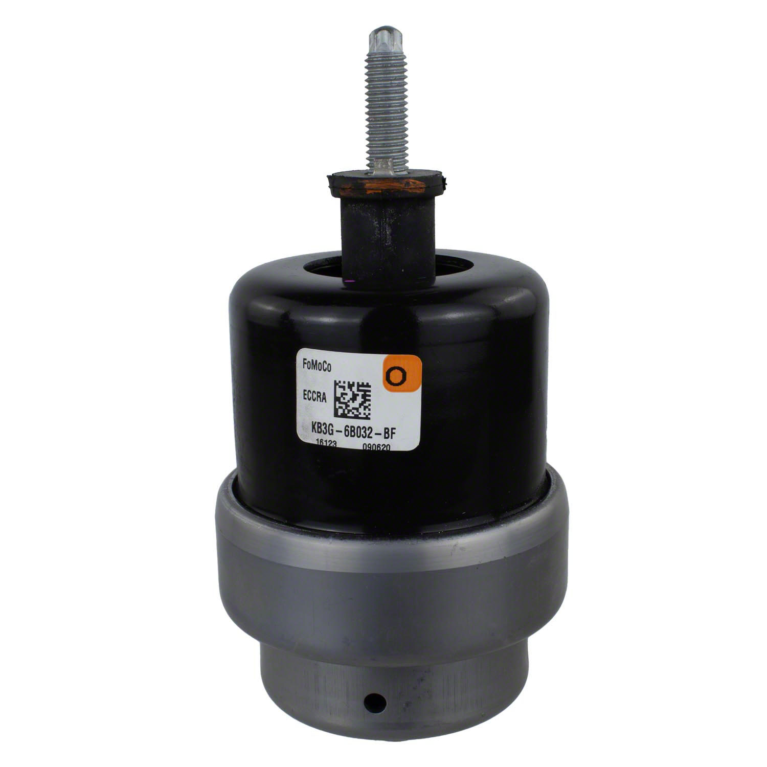 Insulator Engine Support Side mount - Left | Parts | Ford.com