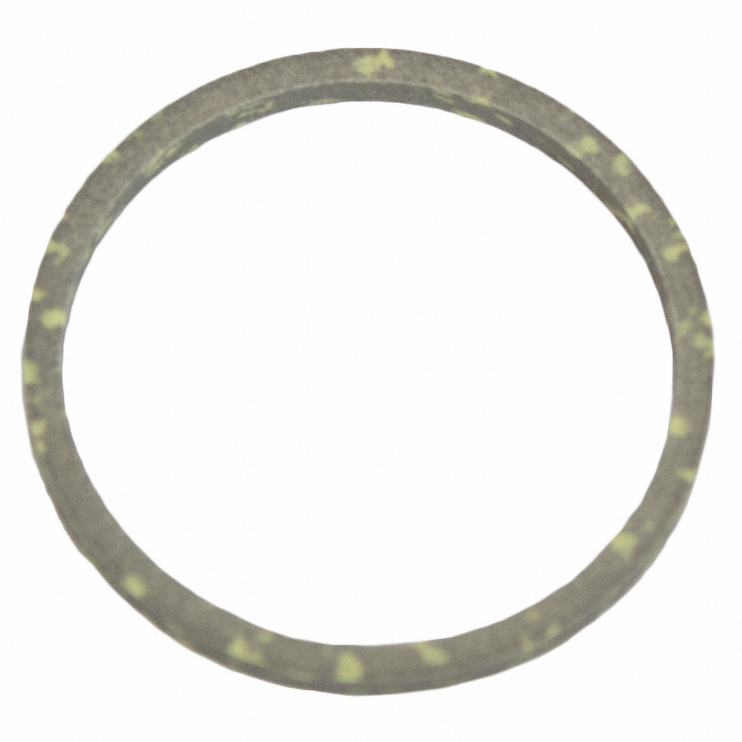 Seal (AT) | Parts | Ford.com