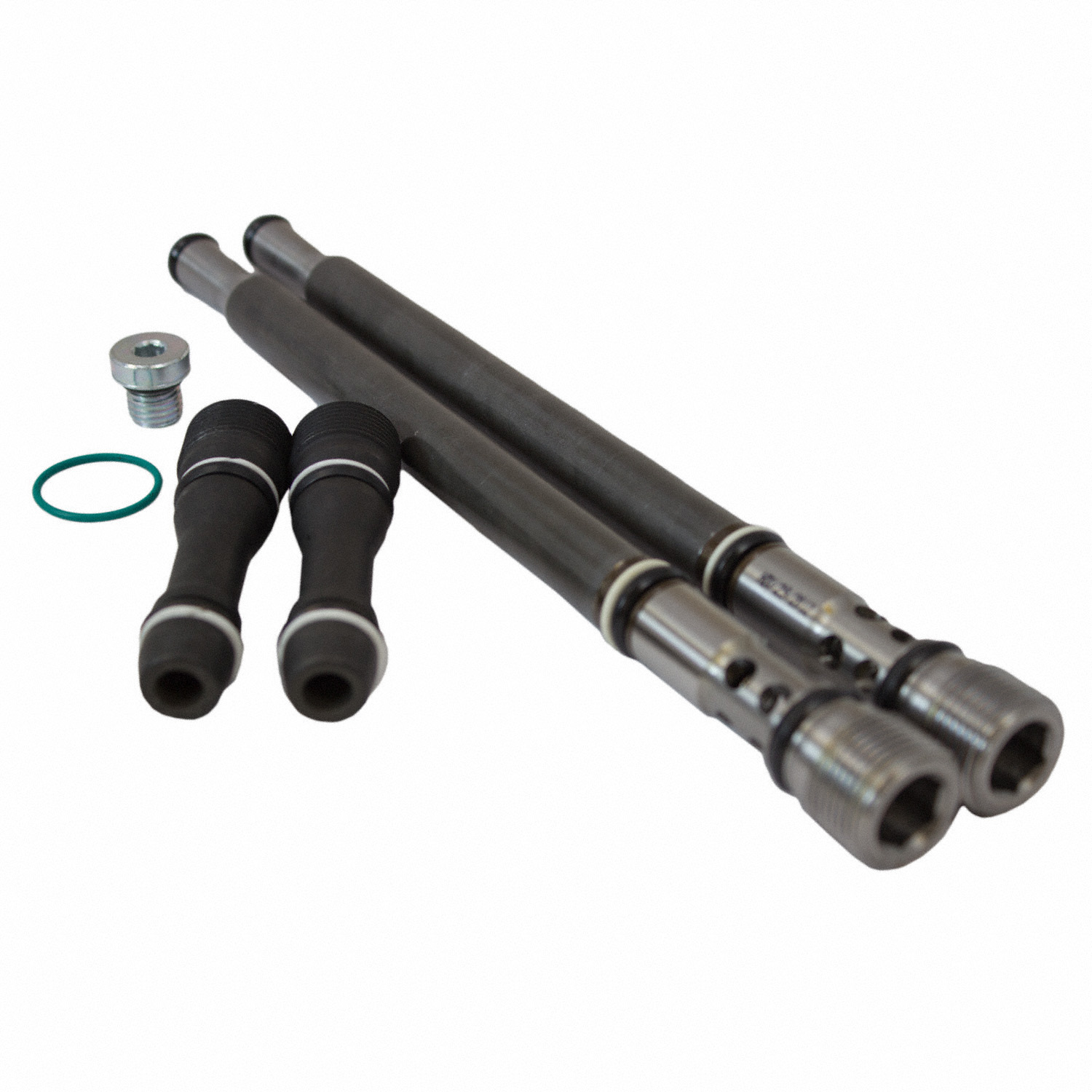 Tube Fuel Supply | Parts | Ford.com
