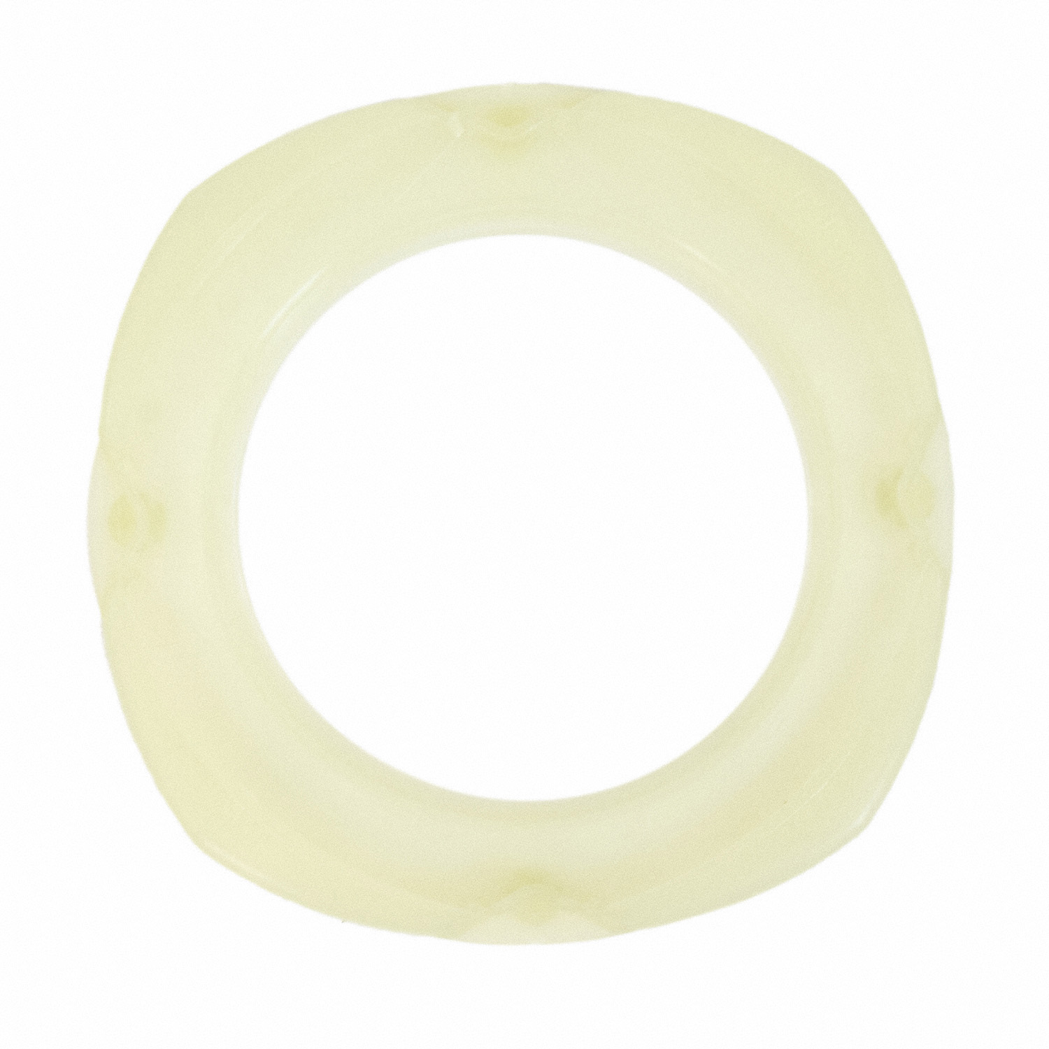 Washer (AT) | Parts | Ford.com
