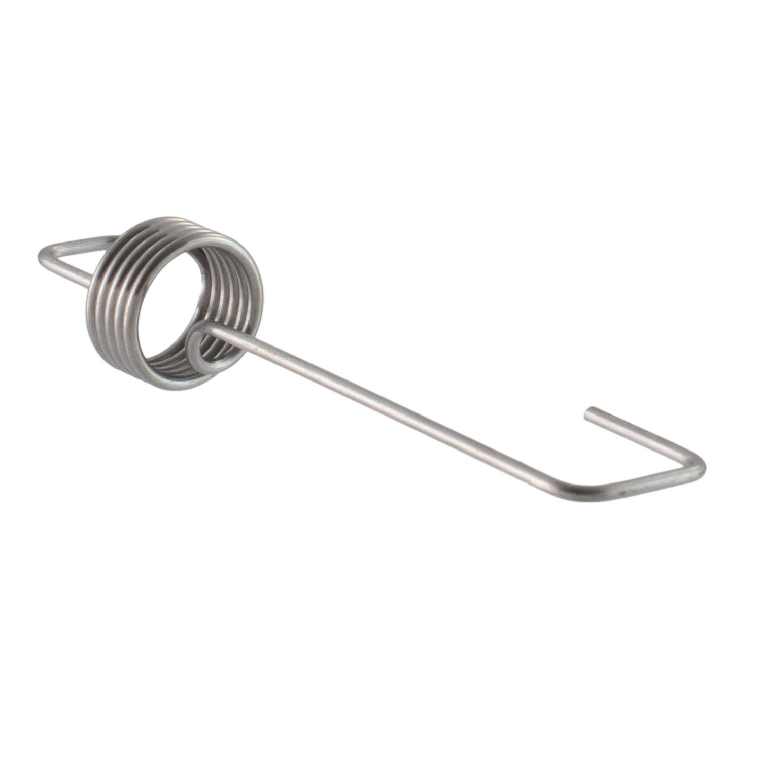 Spring | Parts | Ford.com
