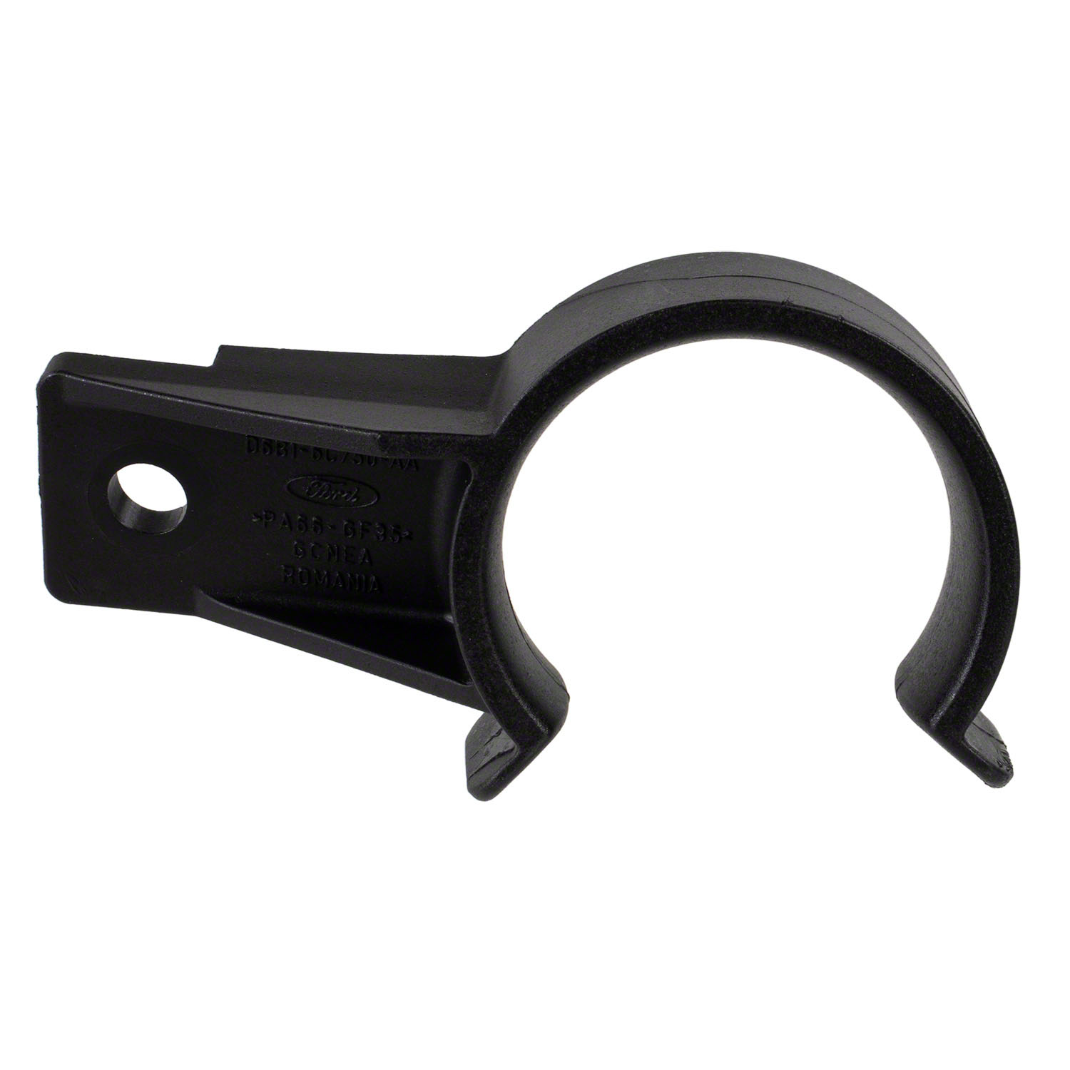 Bracket Charge Air Cooler 1 0L Parts Ford bracket-charge-air-cooler-1-0l-parts-ford