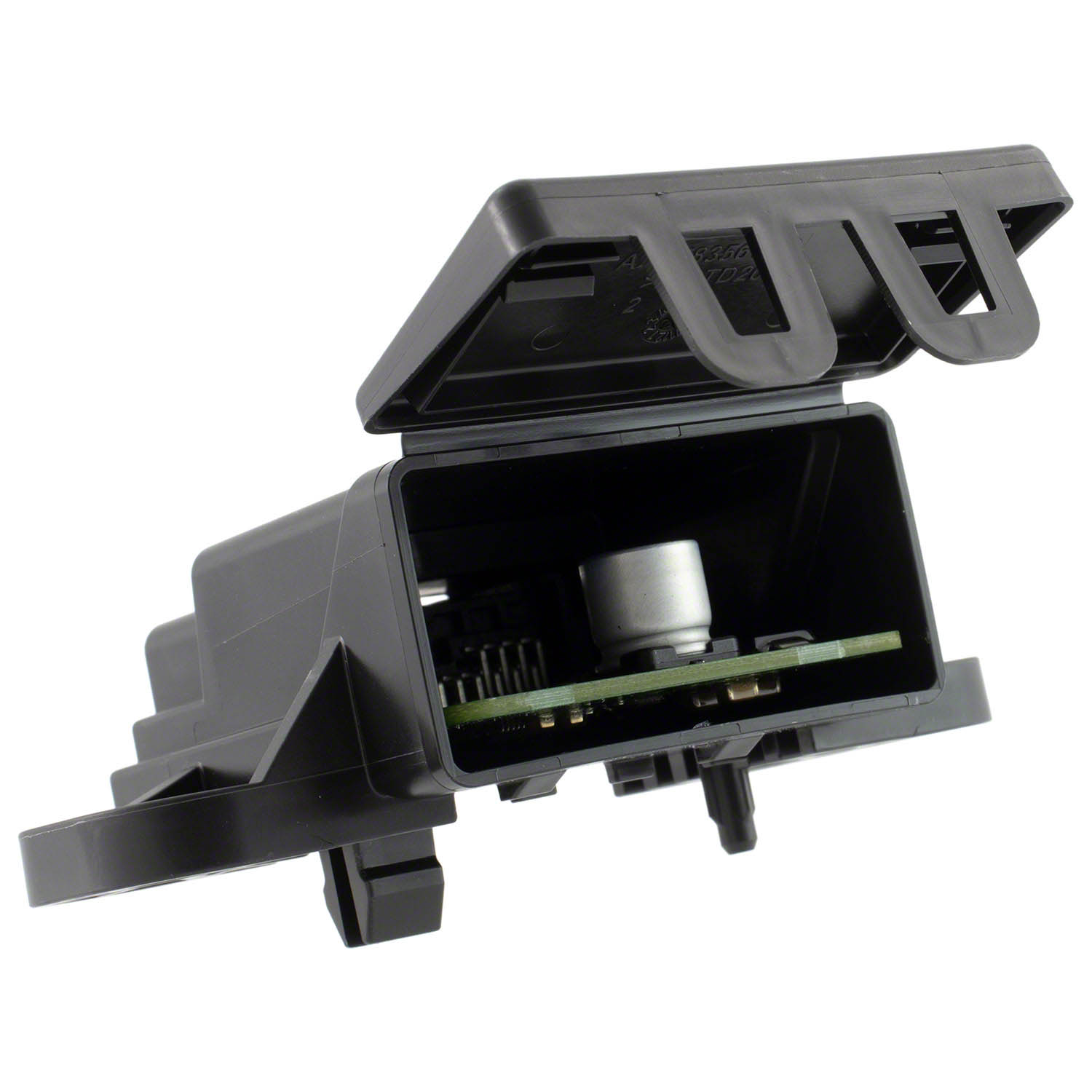Headlight Levelling Control Actuator and | Parts | Ford.com