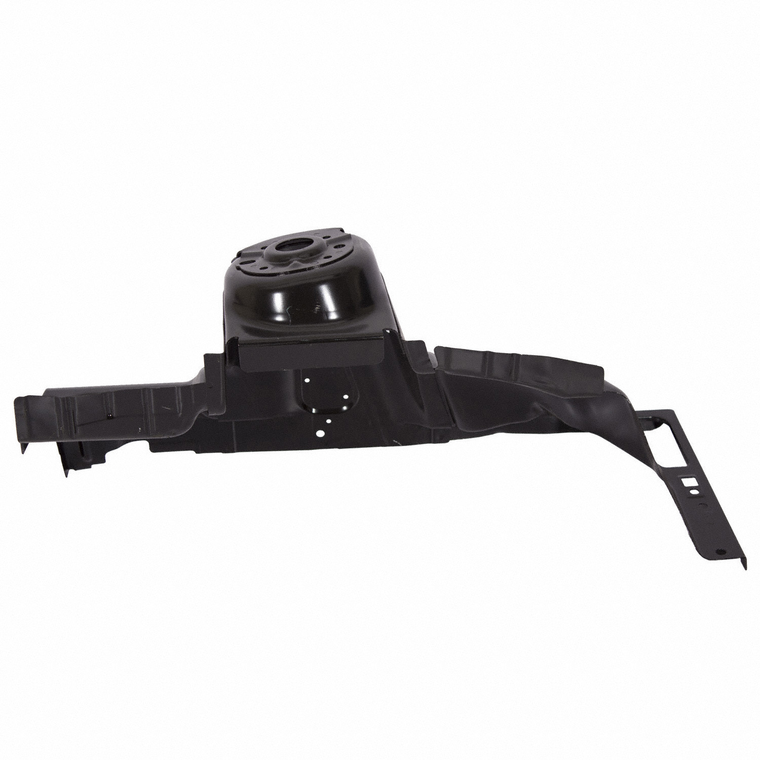 Fender Apron - Right, Front (Convertible, Coupe) | Parts | Ford.com