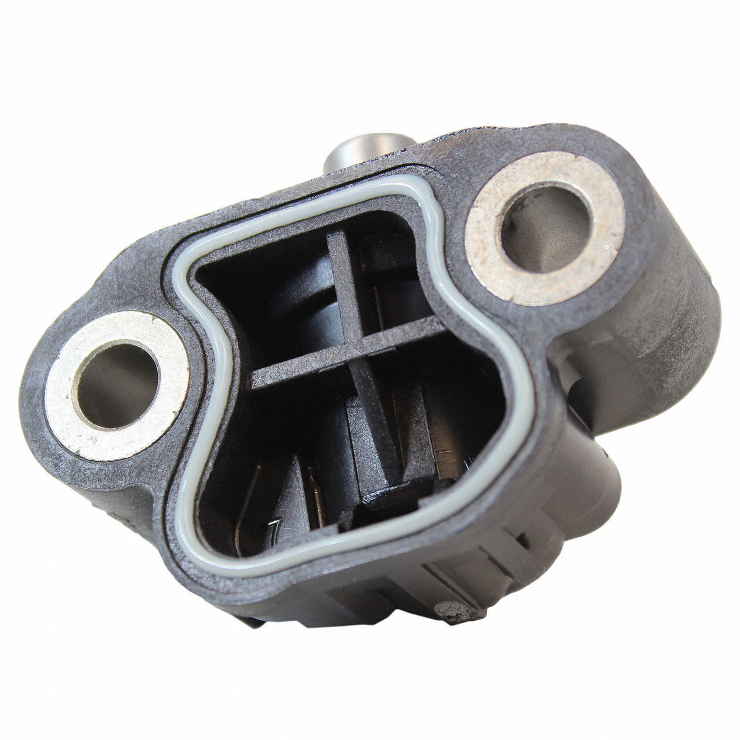 Engine Timing Chain Tensioner - Right | Parts | Ford.com