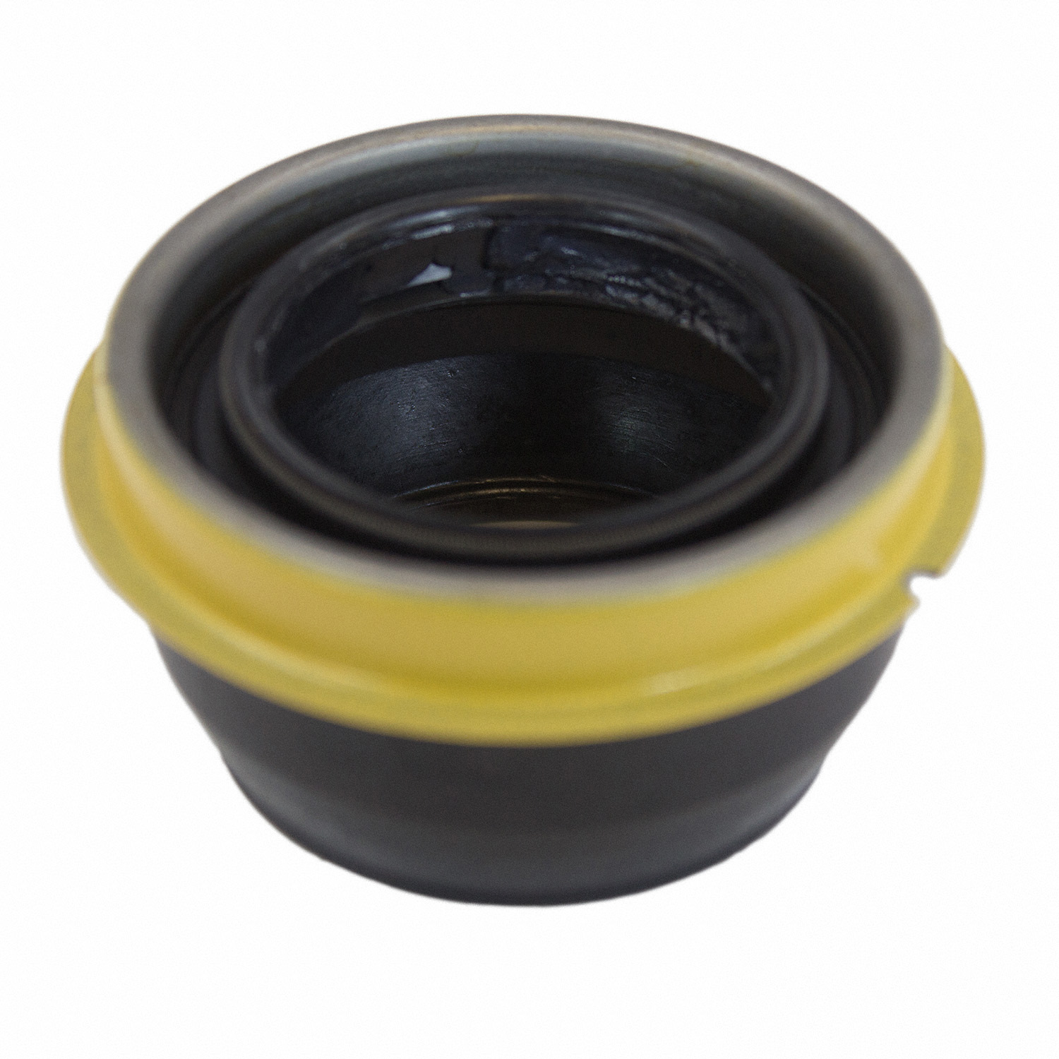 Automatic Transmission Output Shaft Seal Oil (AT) | Parts | Ford.com