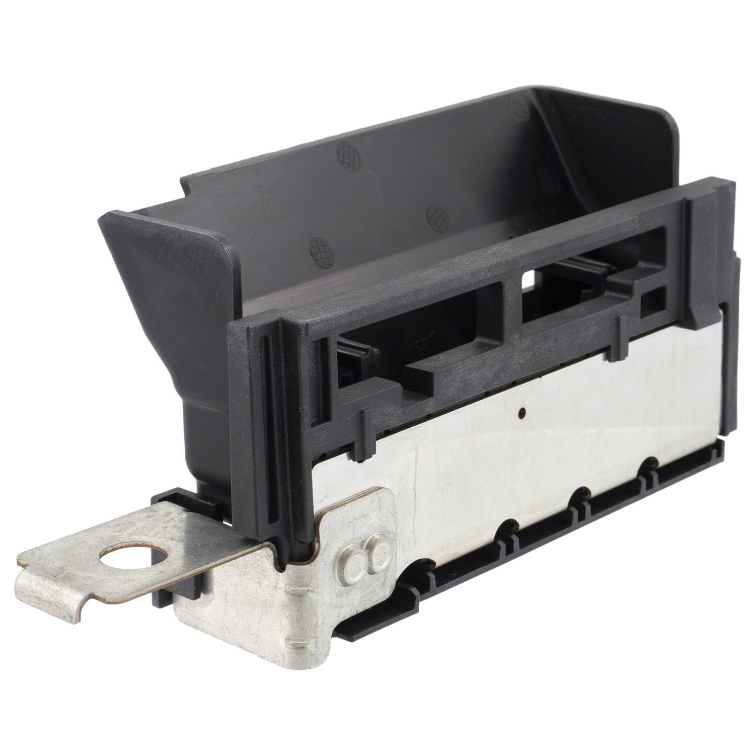 Multi-Purpose Fuse | Parts | Ford.com