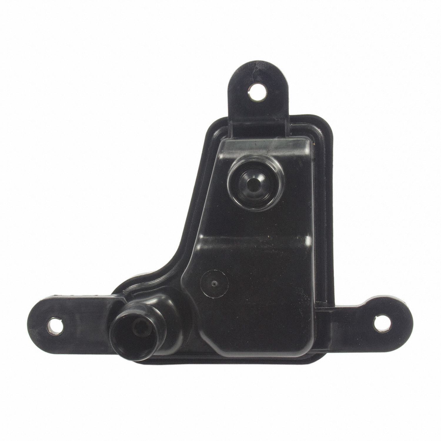 Oil Separator Engine Crankcase Vent Valve - 3.5L | Parts | Ford.com