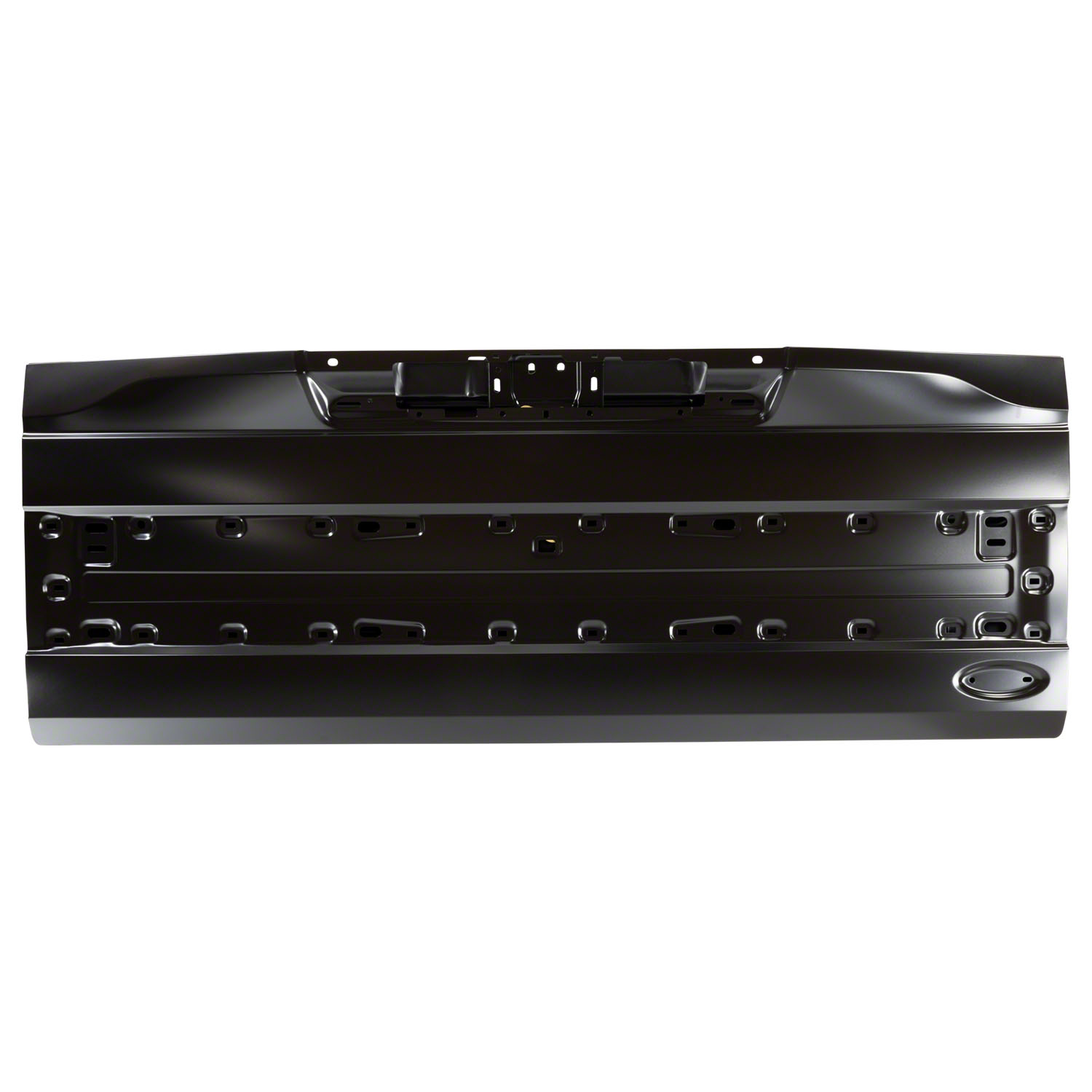 Tailgate | Parts | Ford.com