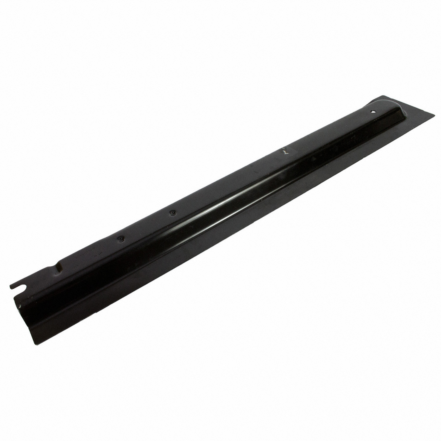 Right Rear Rocker Panel Body Rocker Panel Reinforcement - Right, Inner | Parts | Ford.com