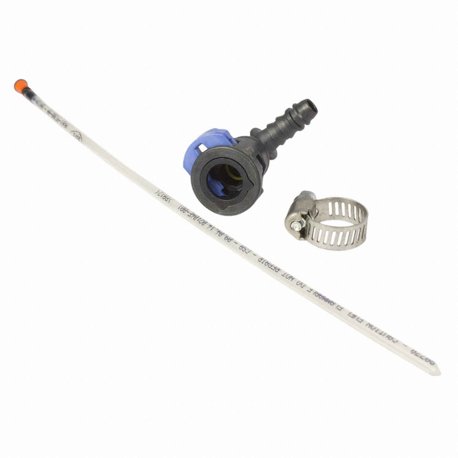 Kit | Parts | Ford.com