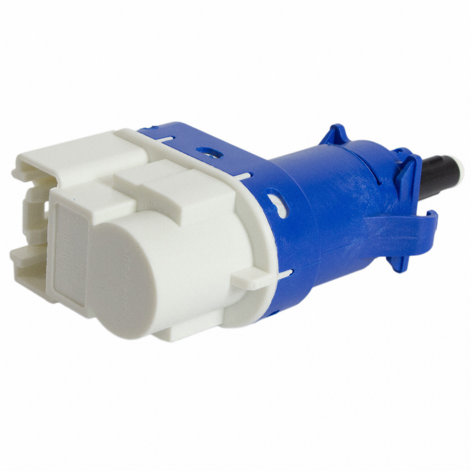 Brake Light Switch | Parts | Ford.com