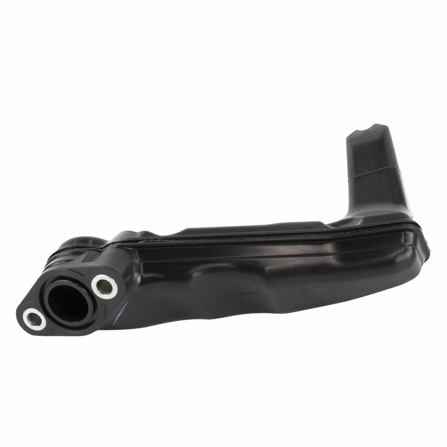 Engine Oil Pump Pickup Tube Screen And Cover | Parts | Ford.com