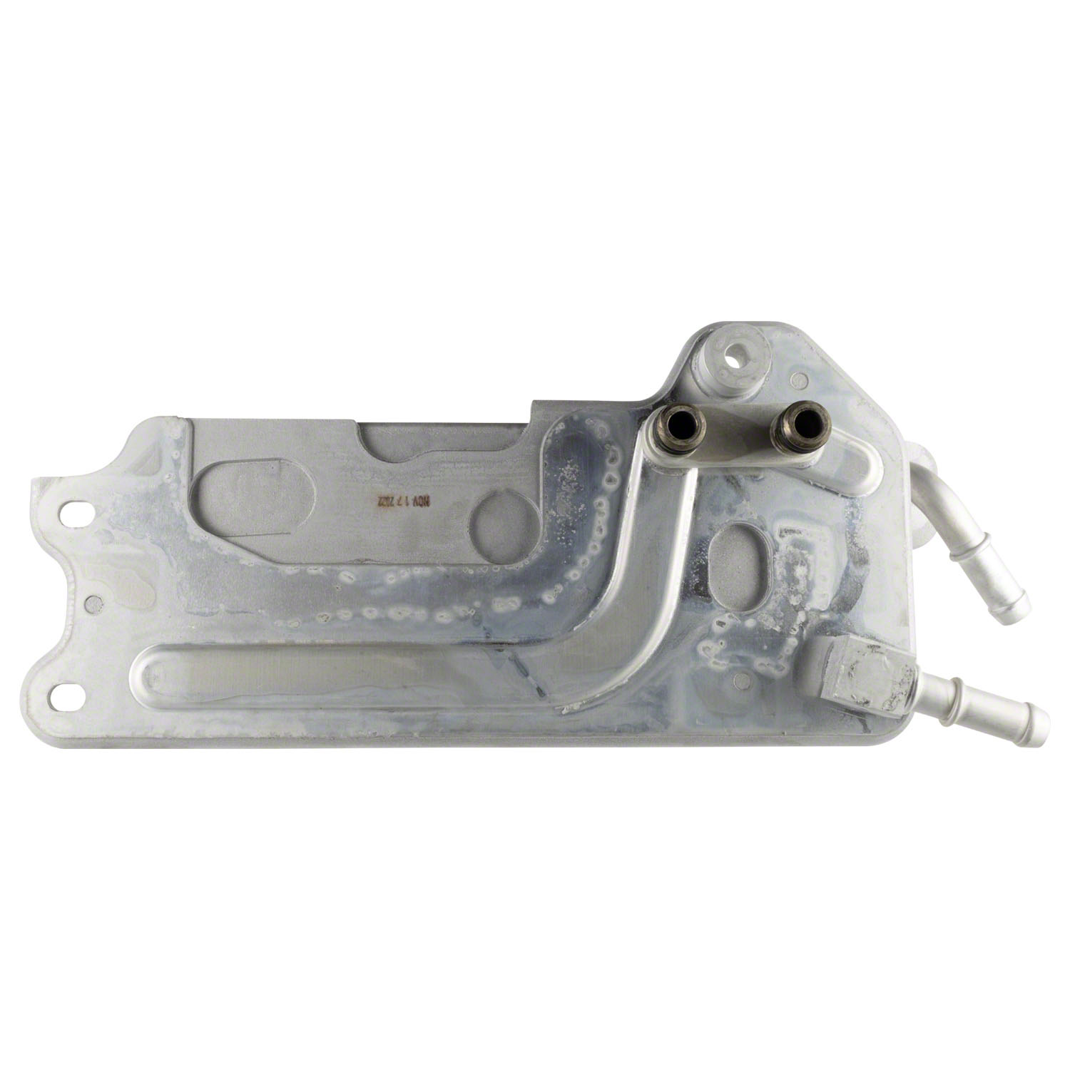 Automatic Transmission Oil Cooler | Parts | Ford.com