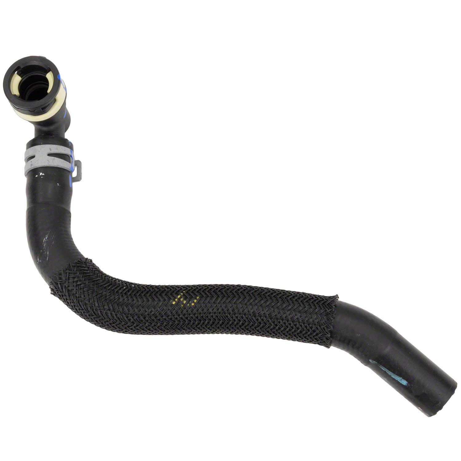 Hose Oil Cooler | Parts | Ford.com