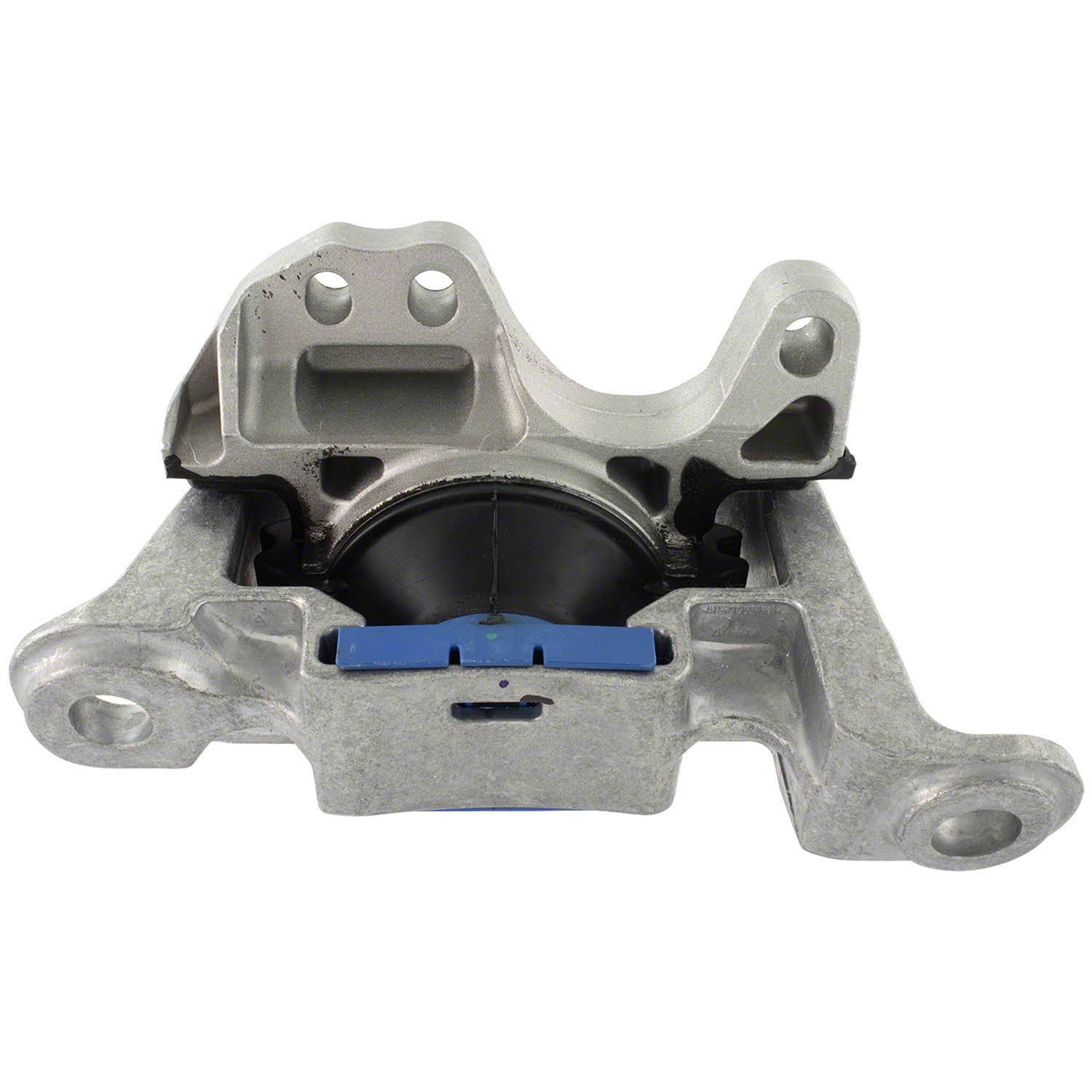 Engine Mount Support Bracket - Front 2.0L | Parts | Ford.com