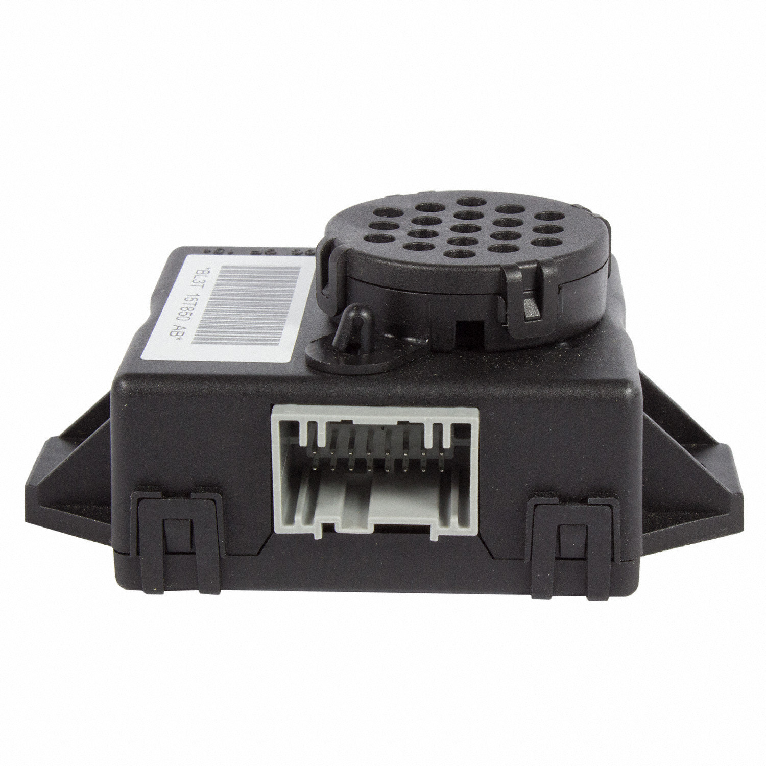 Parking Aid Control Module System | Parts | Ford.com