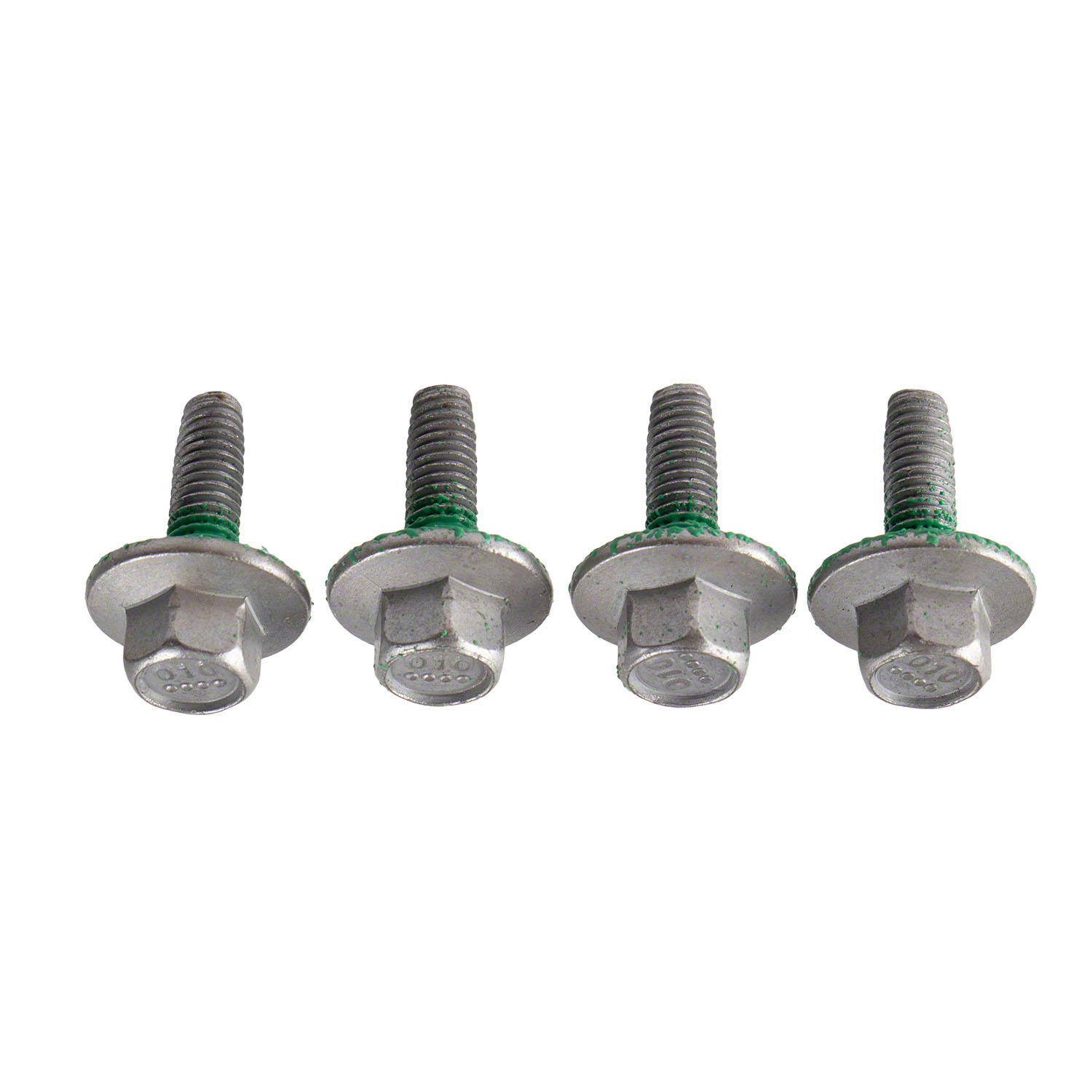 Bolt Plug In Gas / Electric Hybrid | Parts | Ford.com