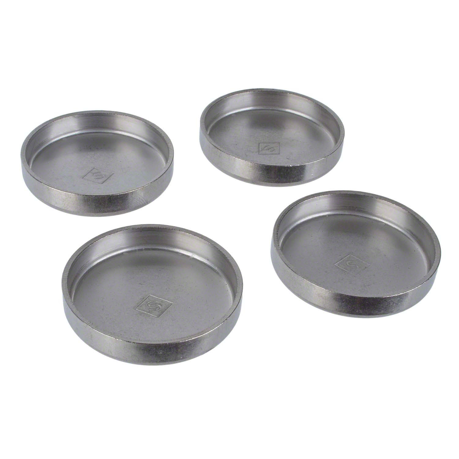 Engine Core Plug Expansion Freeze - OD33.6MM 3.0L | Parts | Ford.com