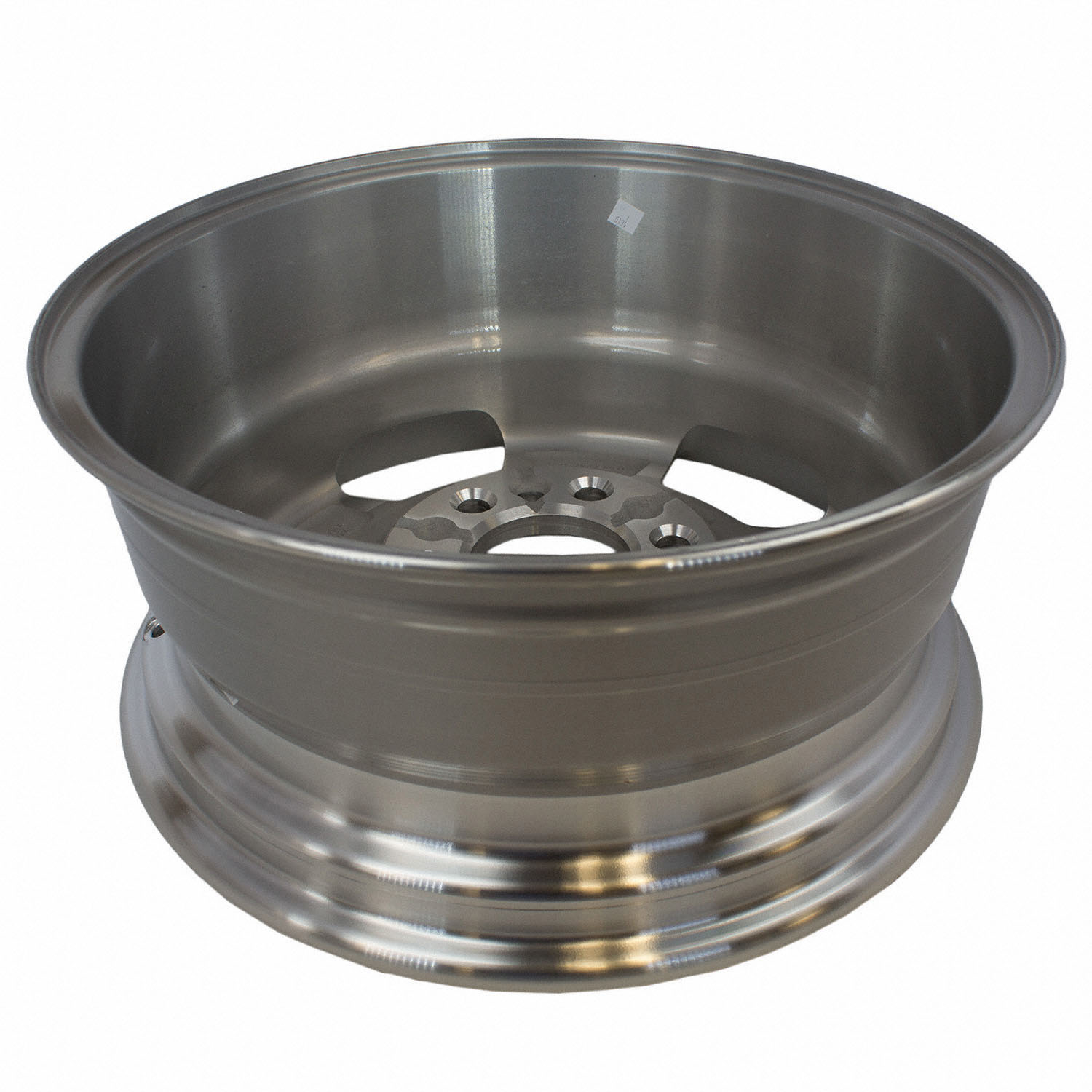 Wheel Rim 17X7.5