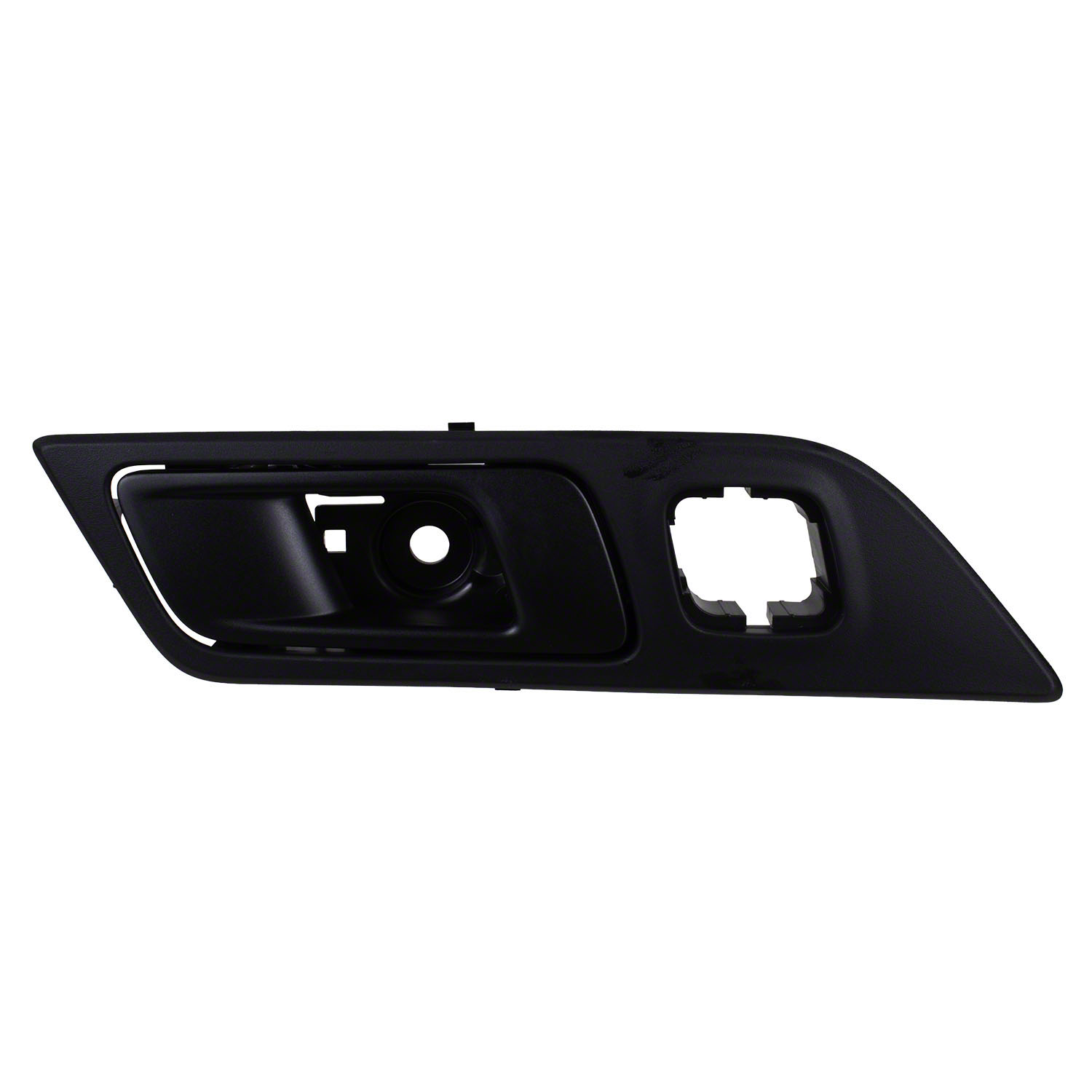 Left Front Inner Cover Door Handle - Left, Front, Inner | Parts | Ford.com
