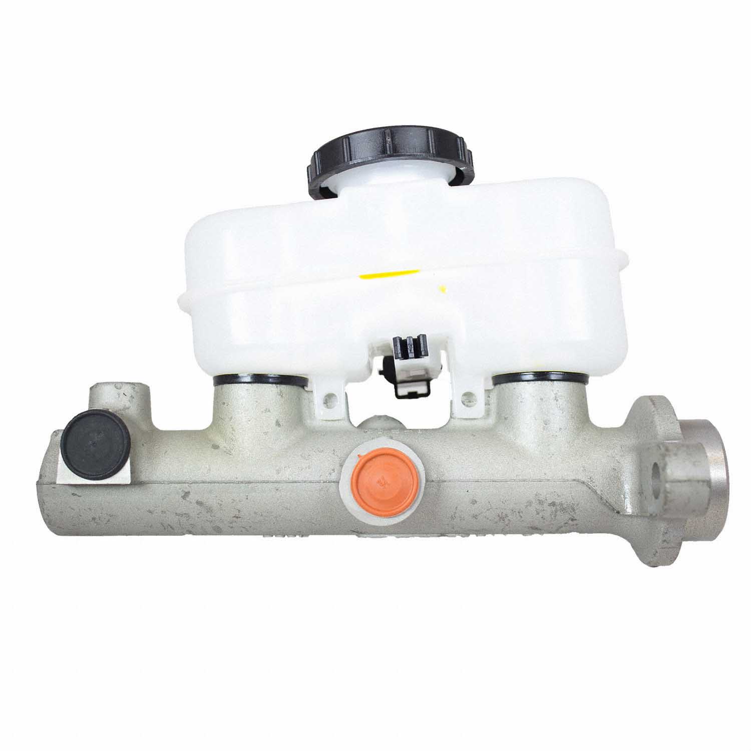Brake Master Cylinder | Parts | Ford.com