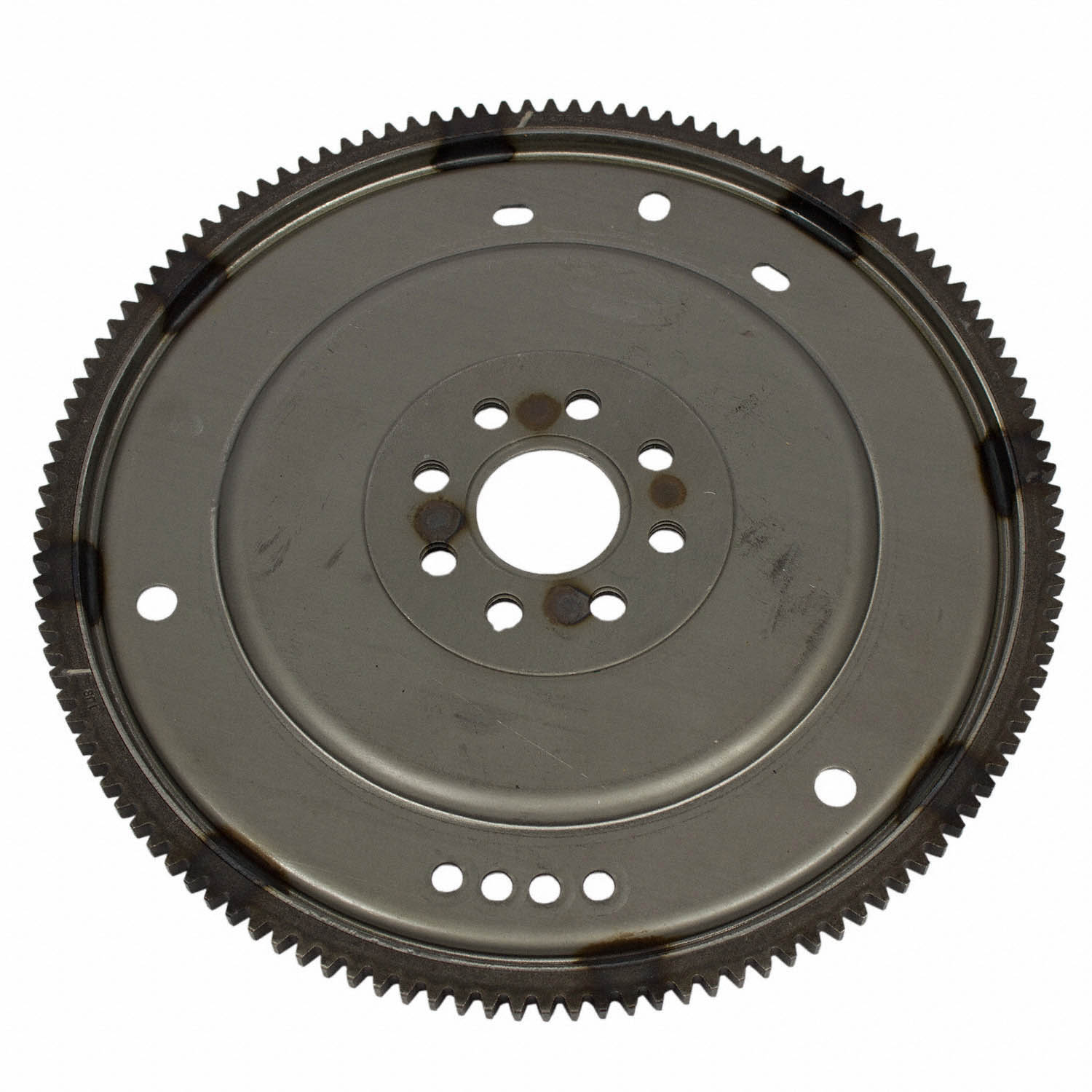 Automatic Transmission Flexplate Flywheel (AT) | Parts | Ford.com