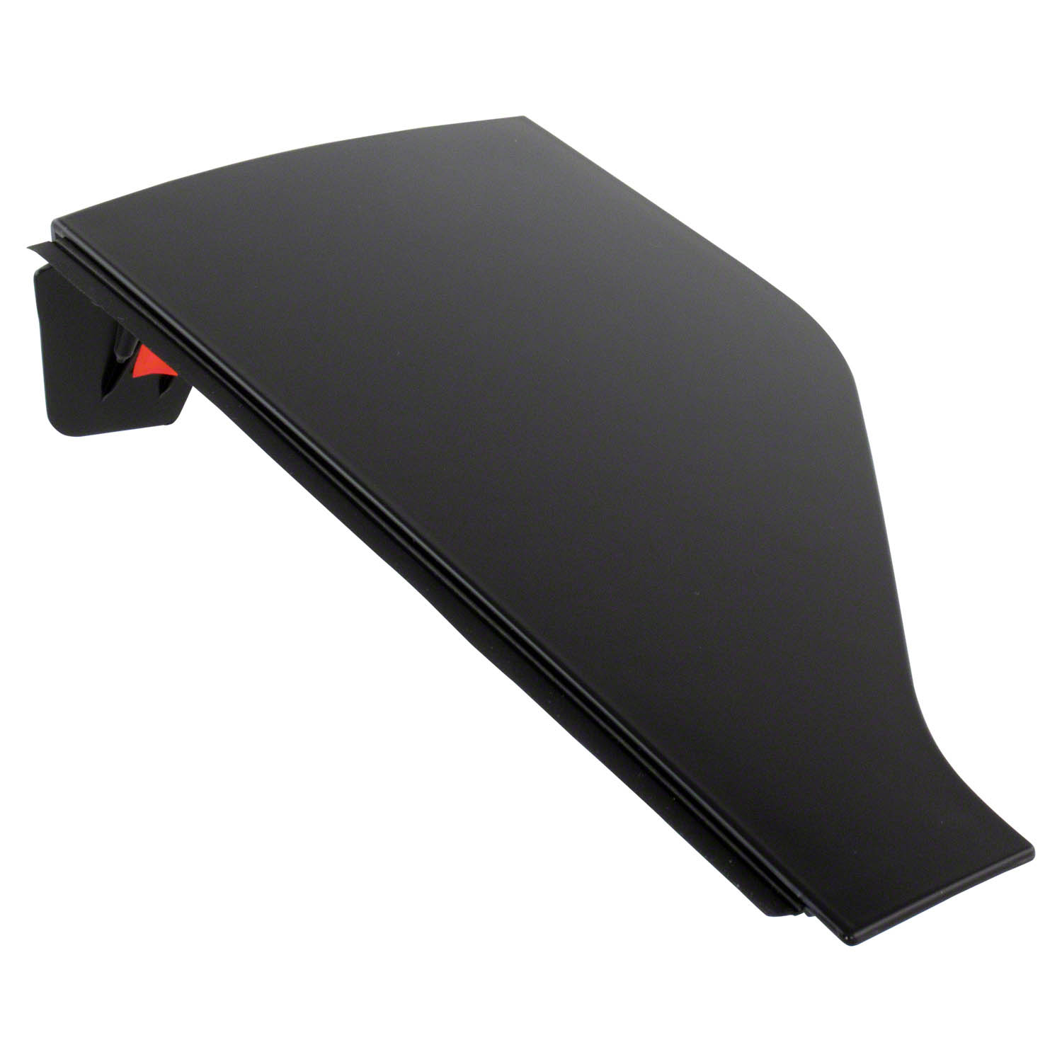 ルーフェン Men's TechLoom Zipline Ivory / Royal Navy / Energy | APL Shoes