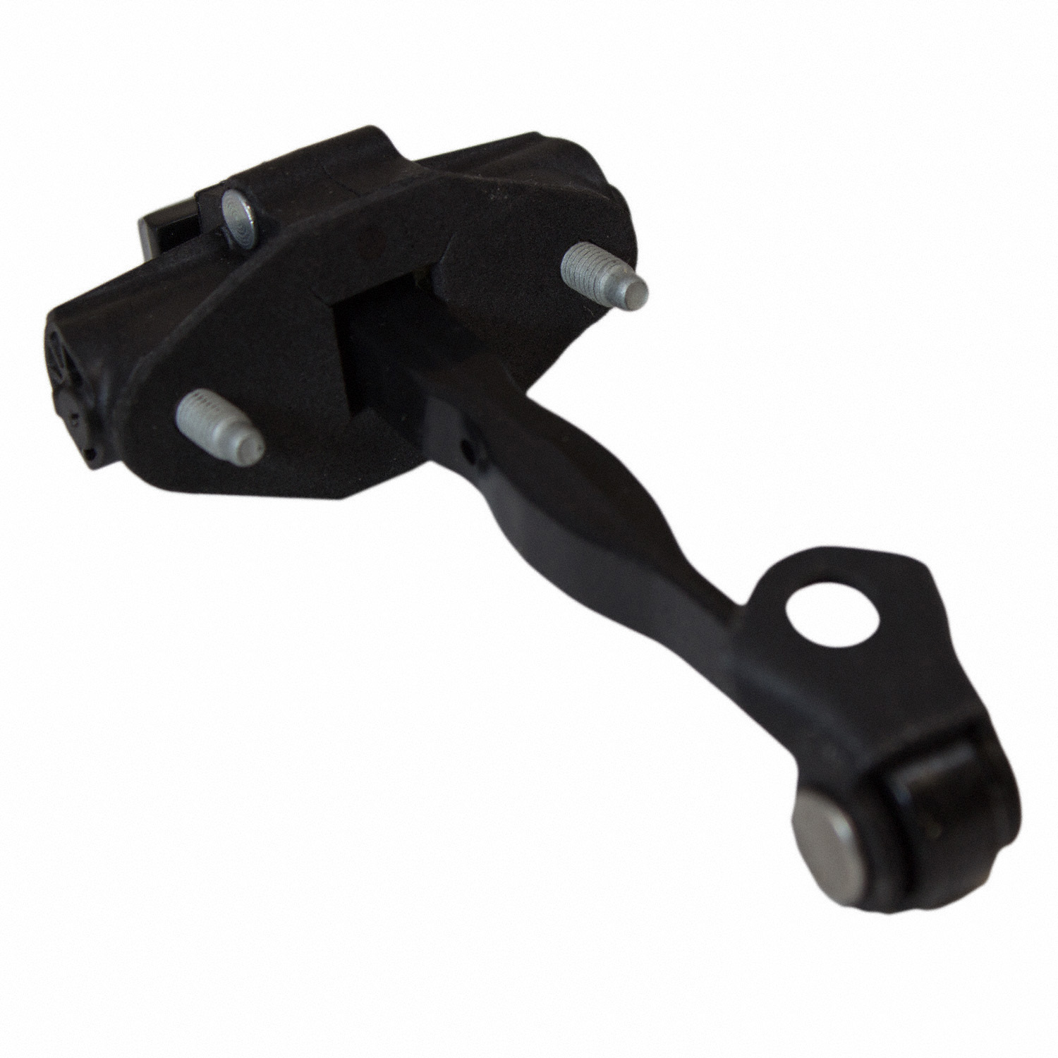 Door Check | Parts | Ford.com