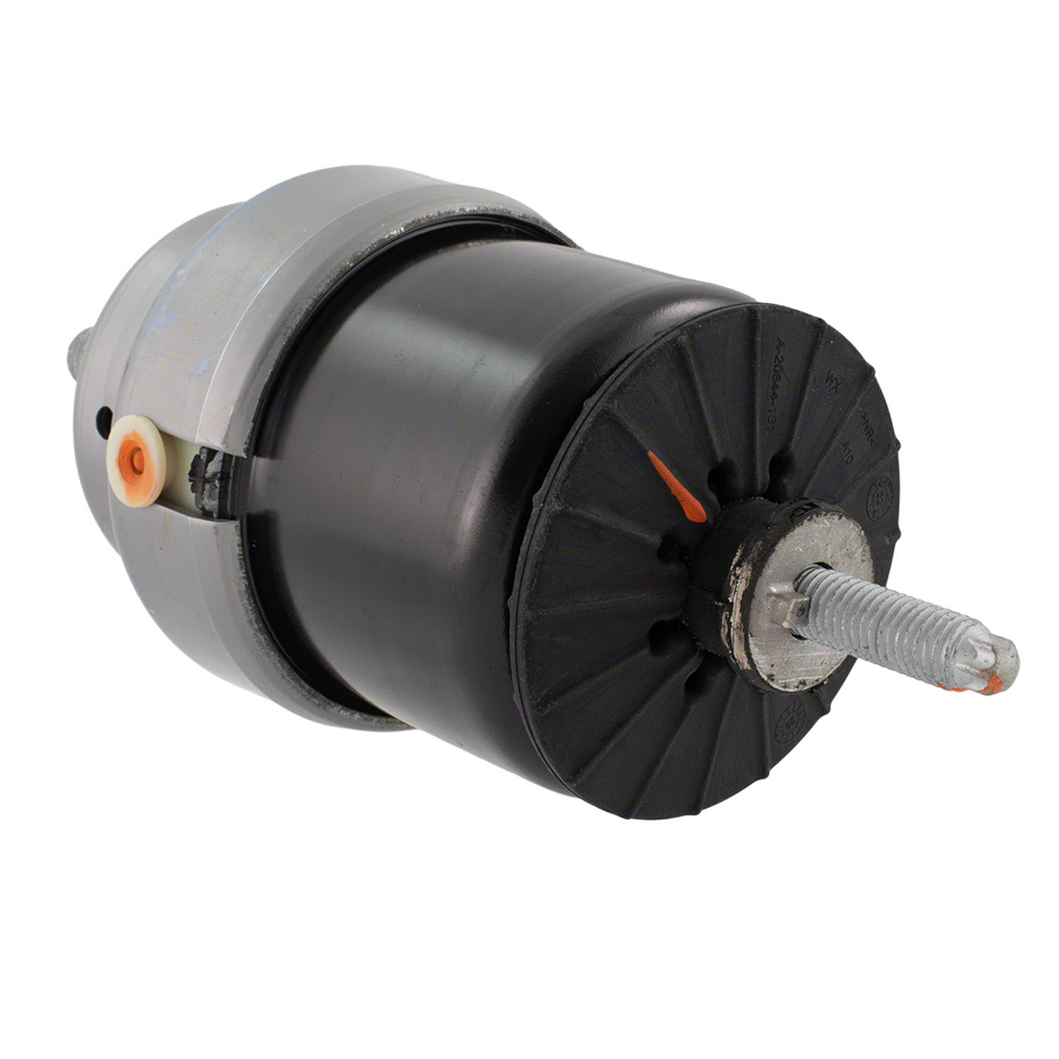 Engine Mount Insulator Motor - Right | Parts | Ford.com