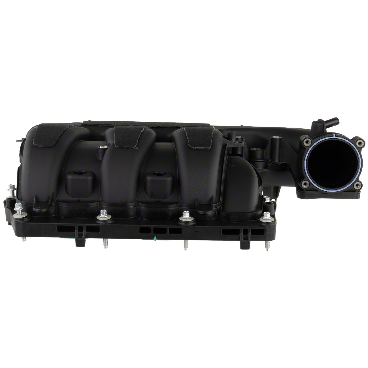 Engine Intake Manifold - Inlet 3.7L | Parts | Ford.com