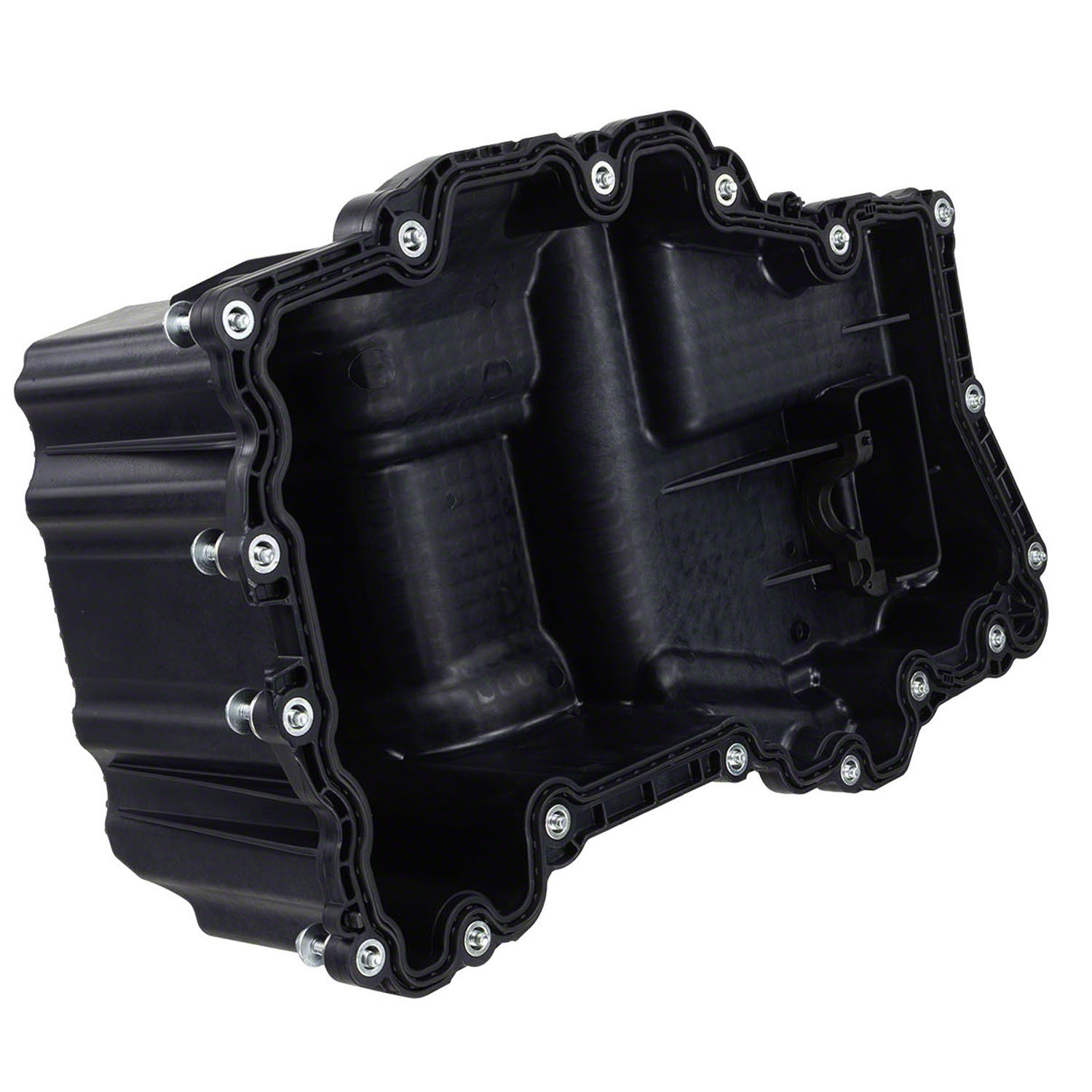 Engine Oil Pan | Parts | Ford.com