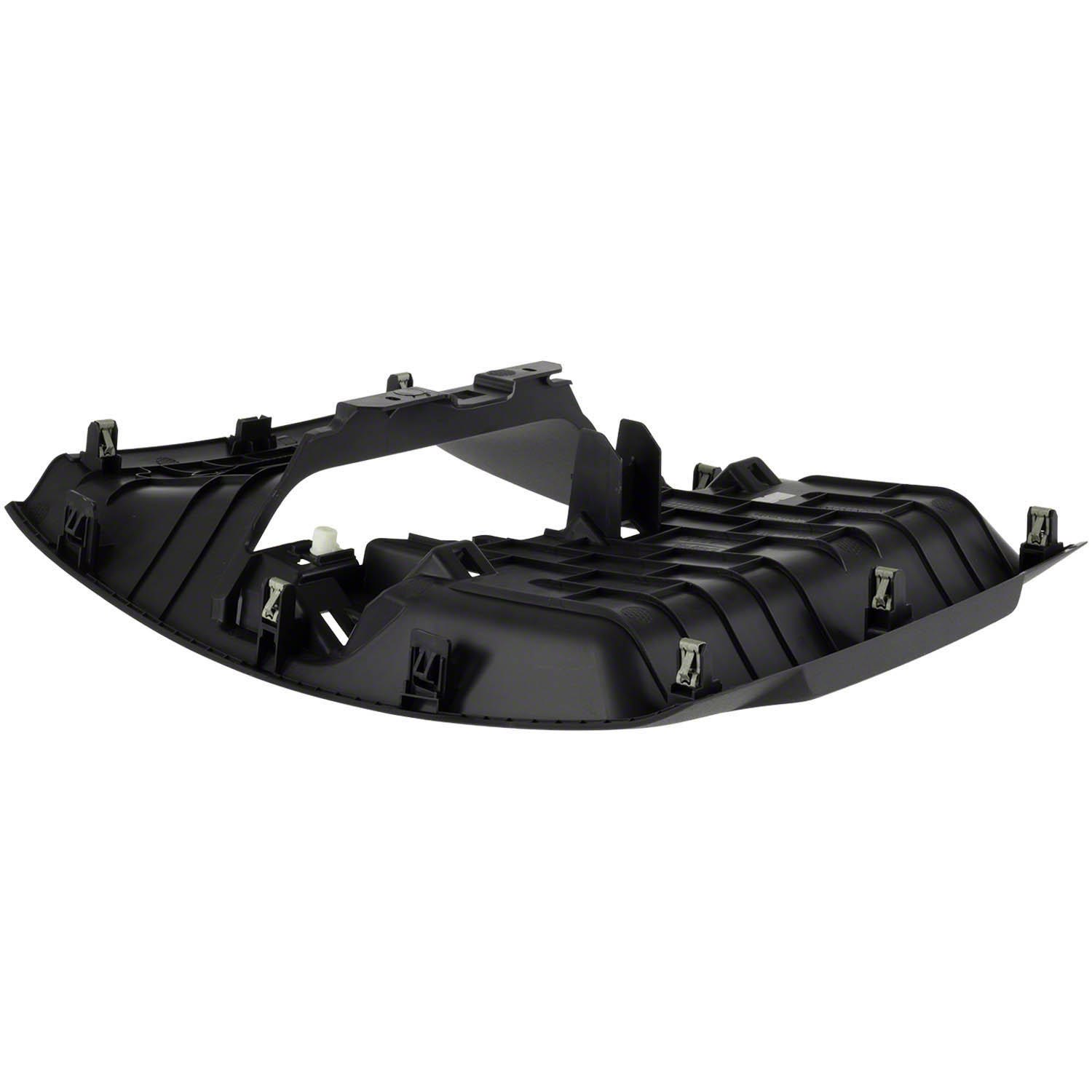 Ford Component Box Instrument Panel Storage Compartment Stowage Box | Parts | Ford.com