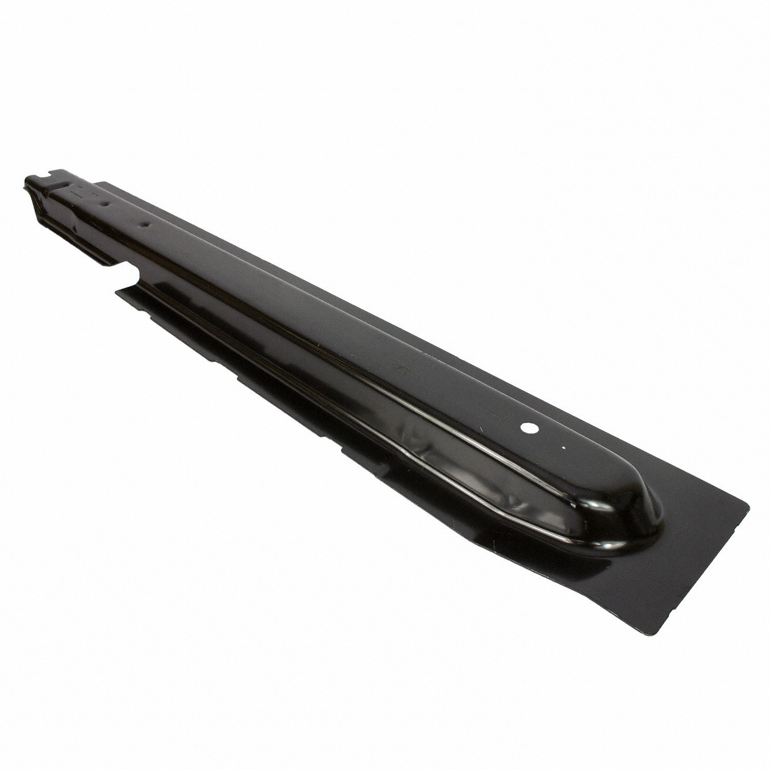 Body Rocker Panel Reinforcement - Left, Inner | Parts | Ford.com
